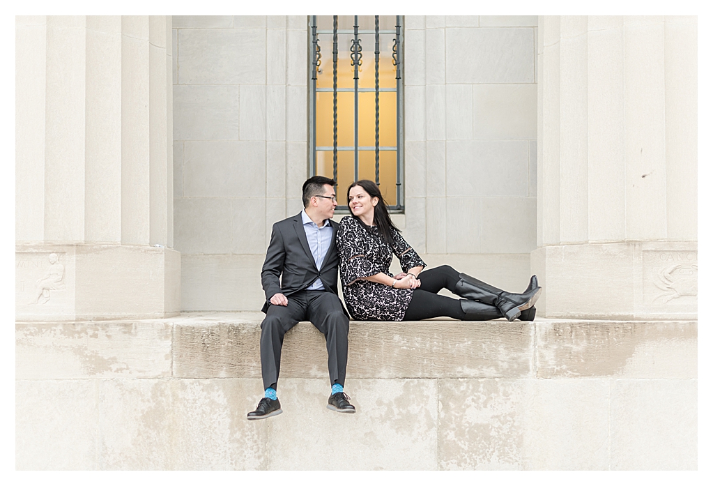 Engagement Session at the Central Library Indianapolis_1253.jpg