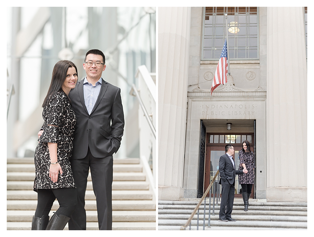 Engagement Session at the Central Library Indianapolis_1254.jpg