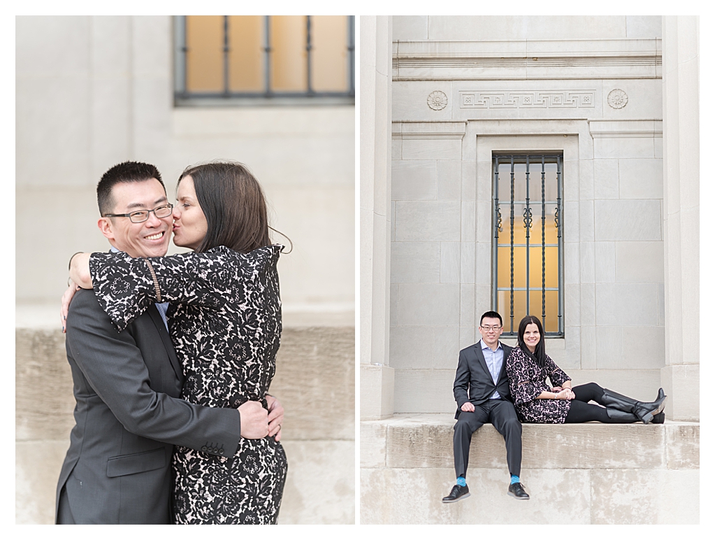 Engagement Session at the Central Library Indianapolis_1256.jpg