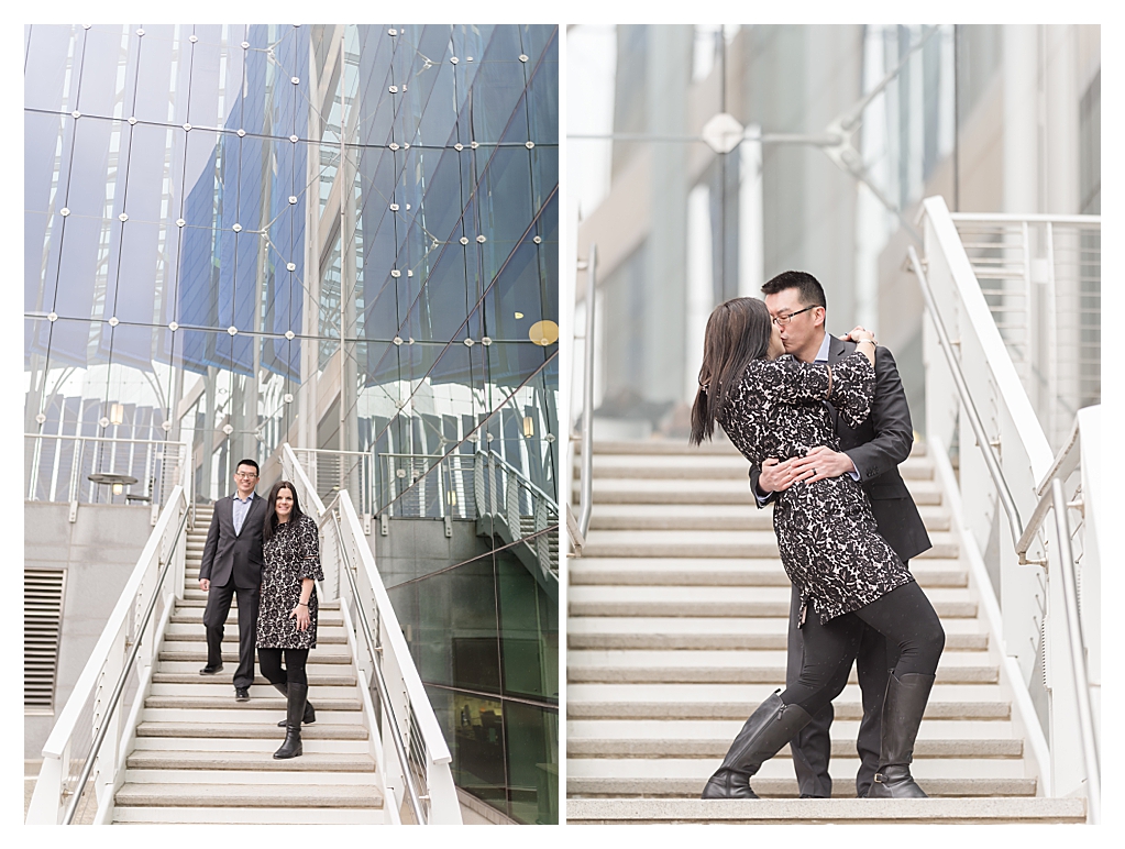 Engagement Session at the Central Library Indianapolis_1257.jpg