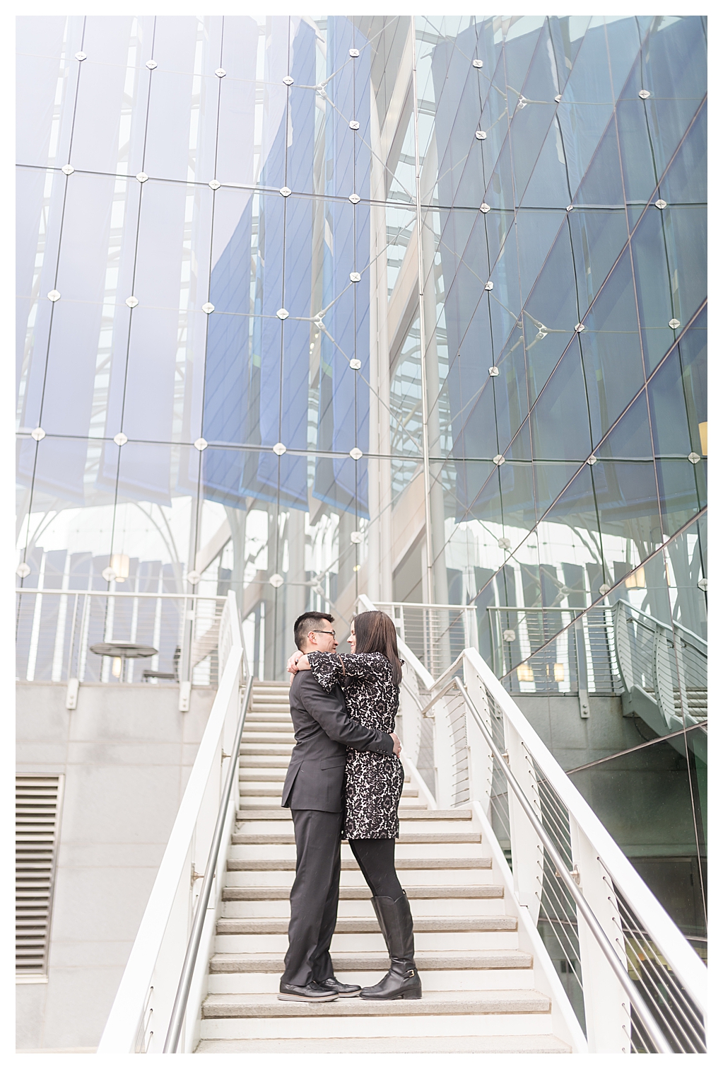 Engagement Session at the Central Library Indianapolis_1258.jpg
