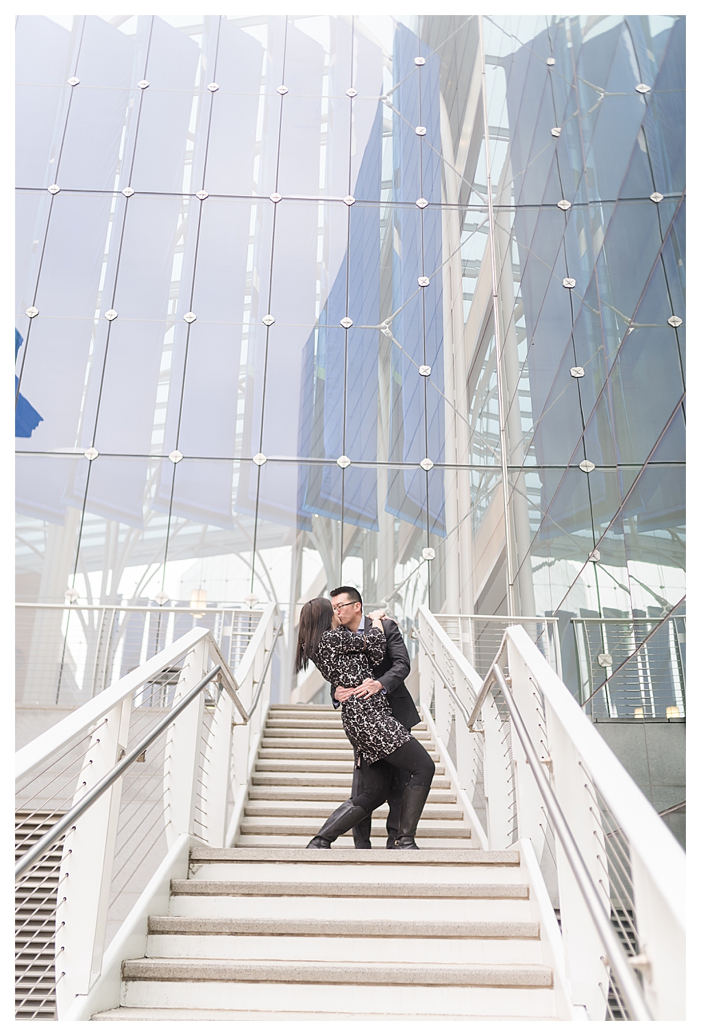 Engagement Session at the Central Library Indianapolis_1259.jpg