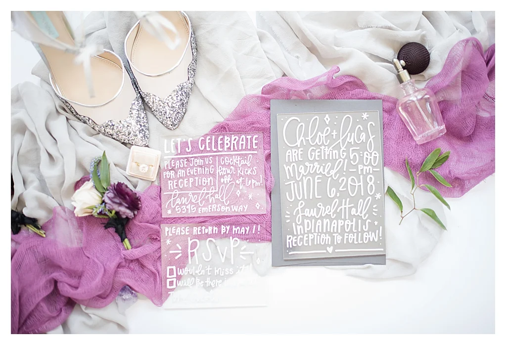 What to have ready when your wedding photographer arrives on your wedding day_1265.jpg