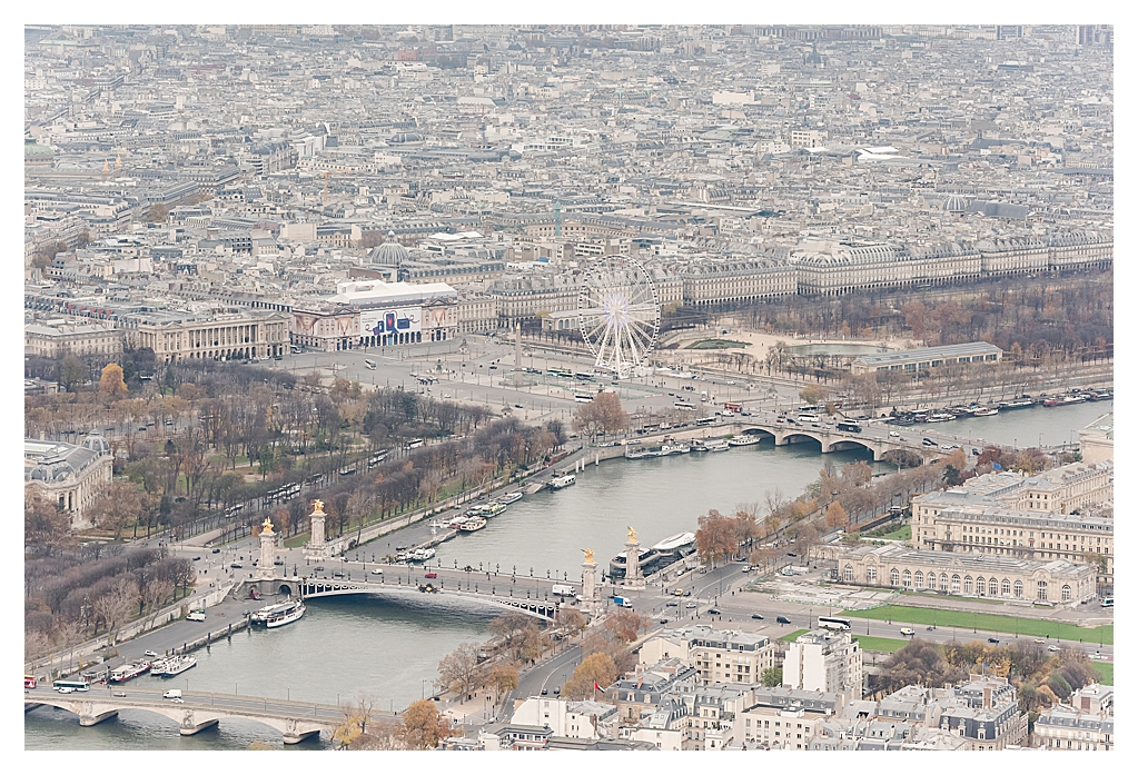 Destination Wedding Photography in Paris France_0004.jpg