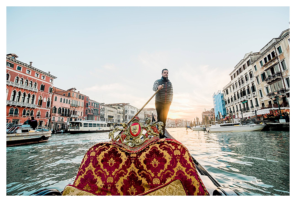 Destination Wedding Photography in Venice, Italy_0046.jpg