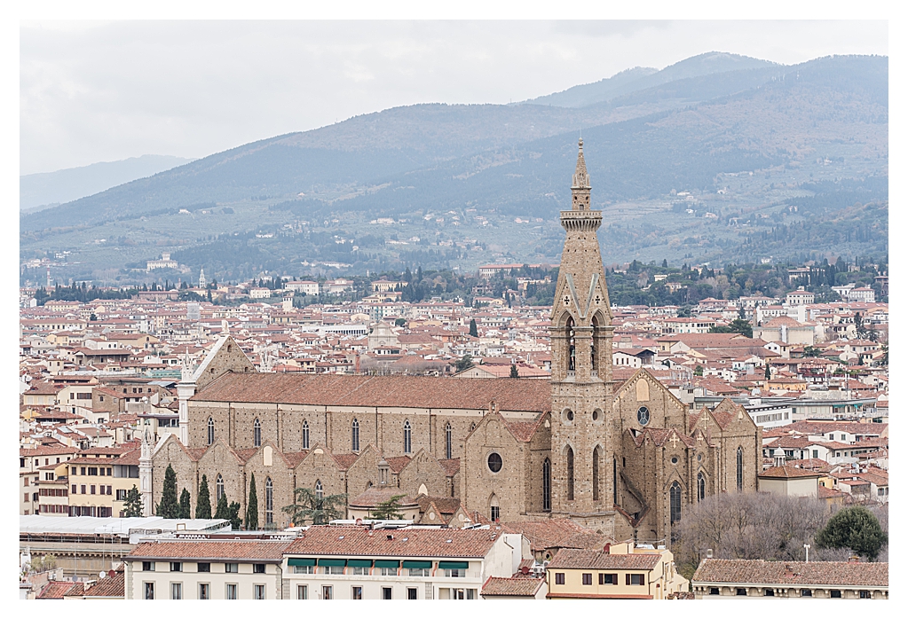 Destination Wedding Photography in Florence, Tuscany, Italy_0061.jpg