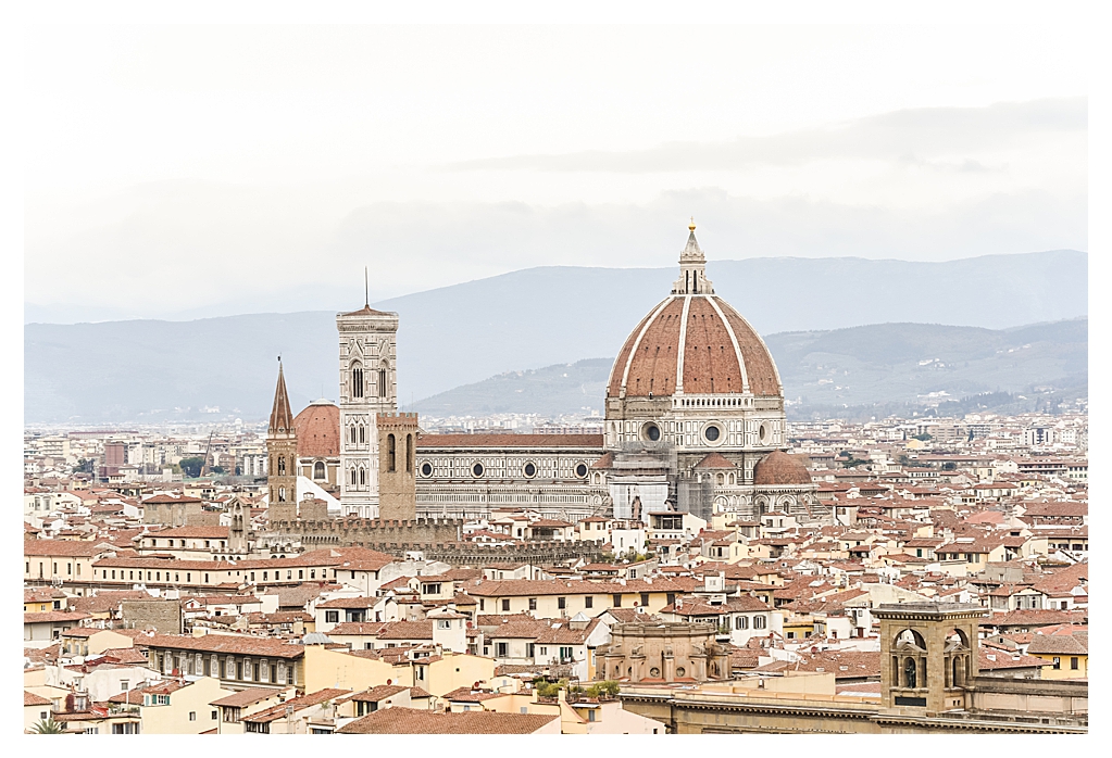 Destination Wedding Photography in Florence, Tuscany, Italy_0062.jpg