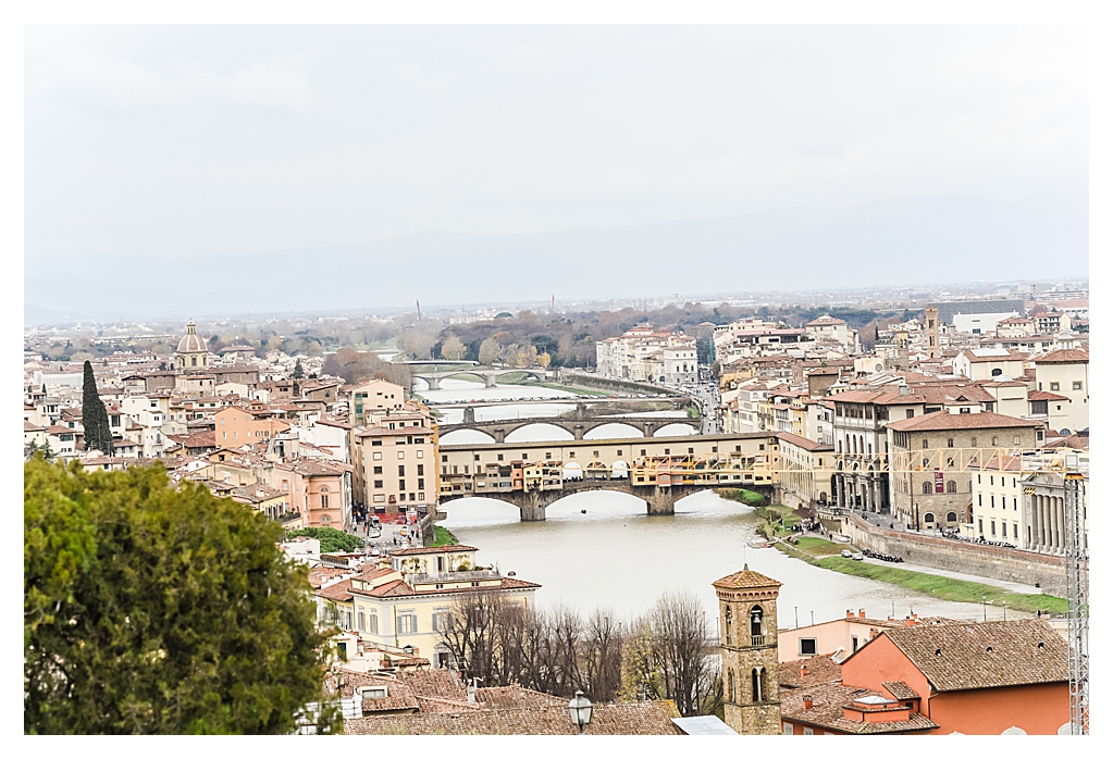 Destination Wedding Photography in Florence, Tuscany, Italy_0063.jpg