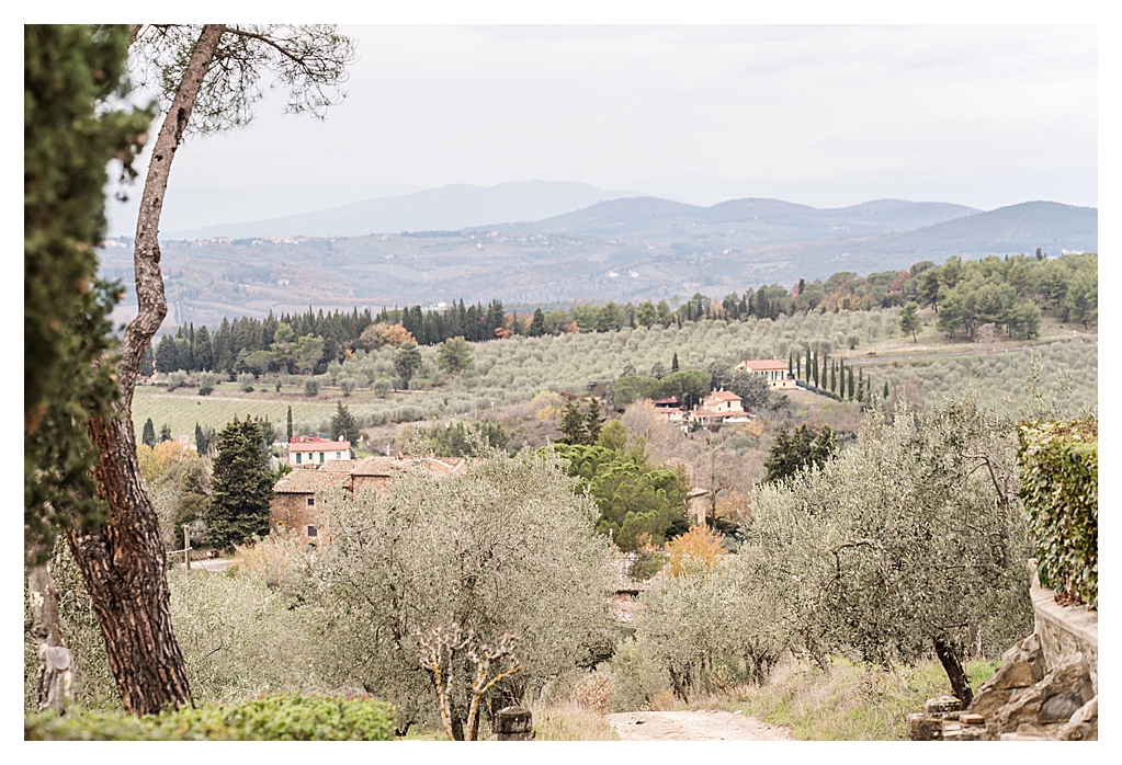 Destination Wedding Photography in Florence, Tuscany, Italy_0064.jpg