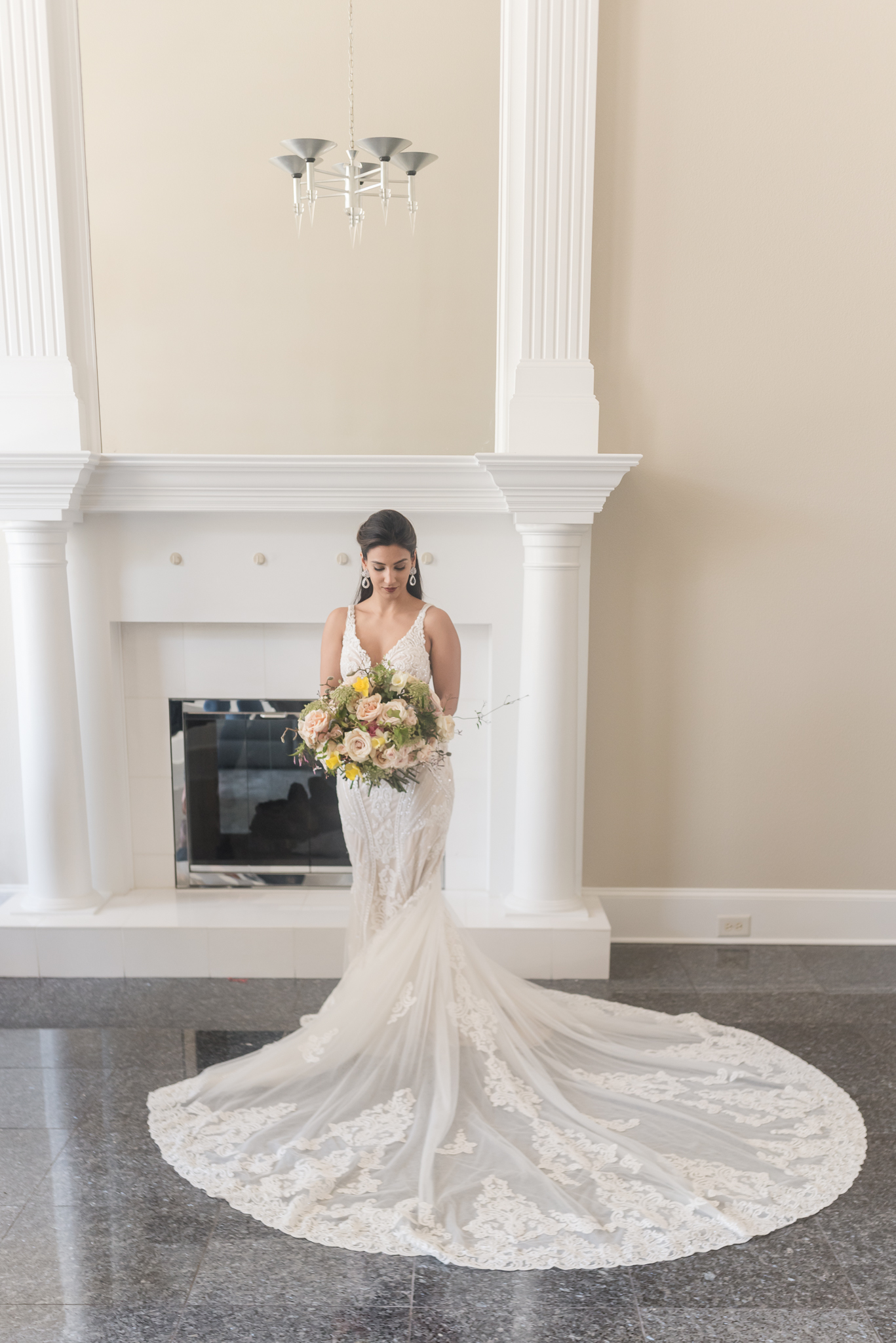 Atlanta Wedding Photographers 14.jpg