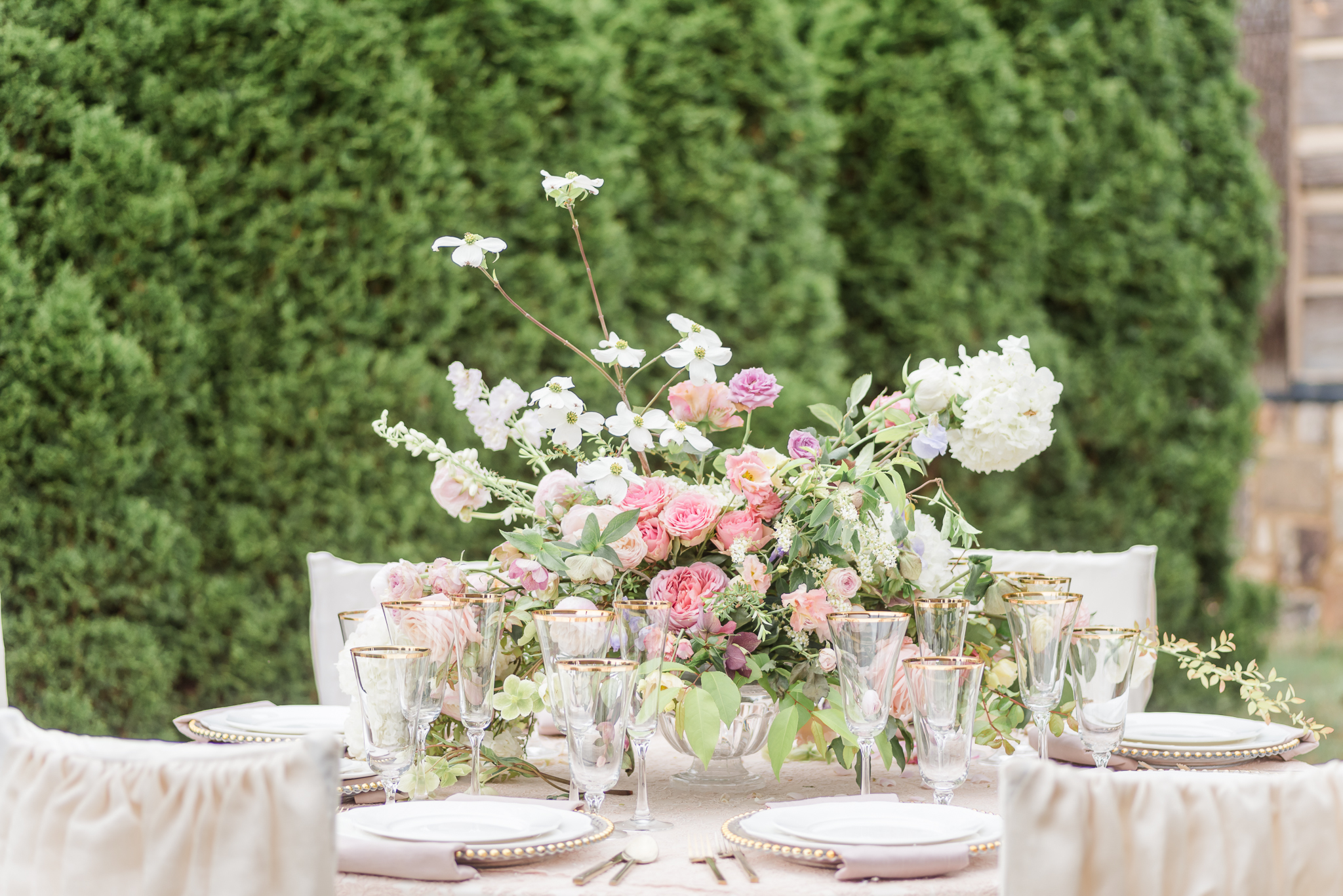 Luxury European Inspired Garden Wedding-4.jpg