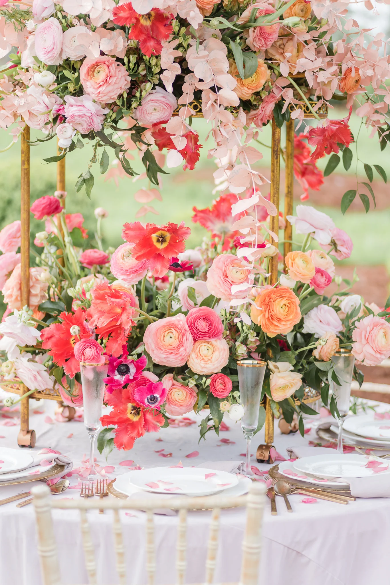 Pink Wedding Flowers 7.jpg