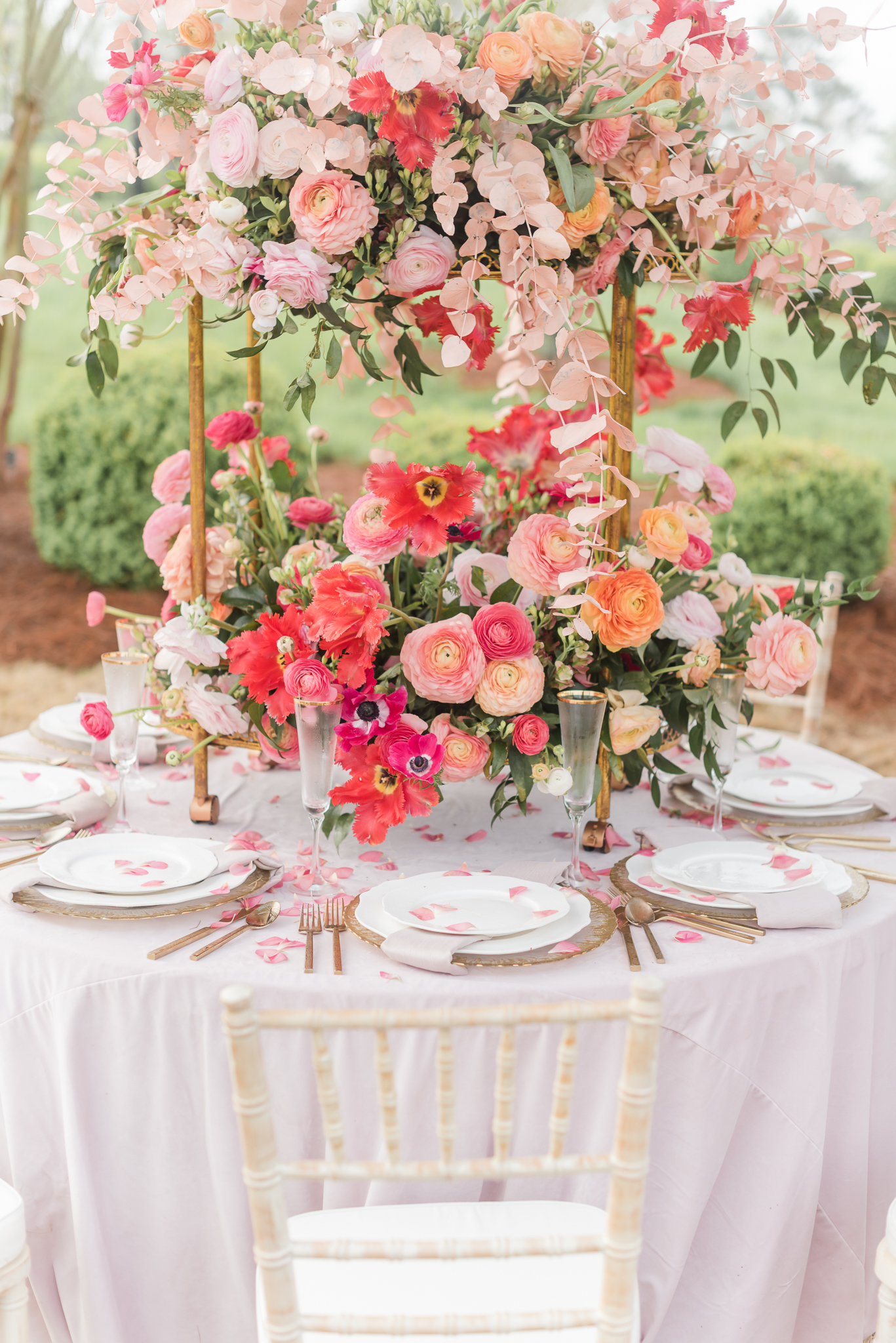 Pink Wedding Flowers.jpg