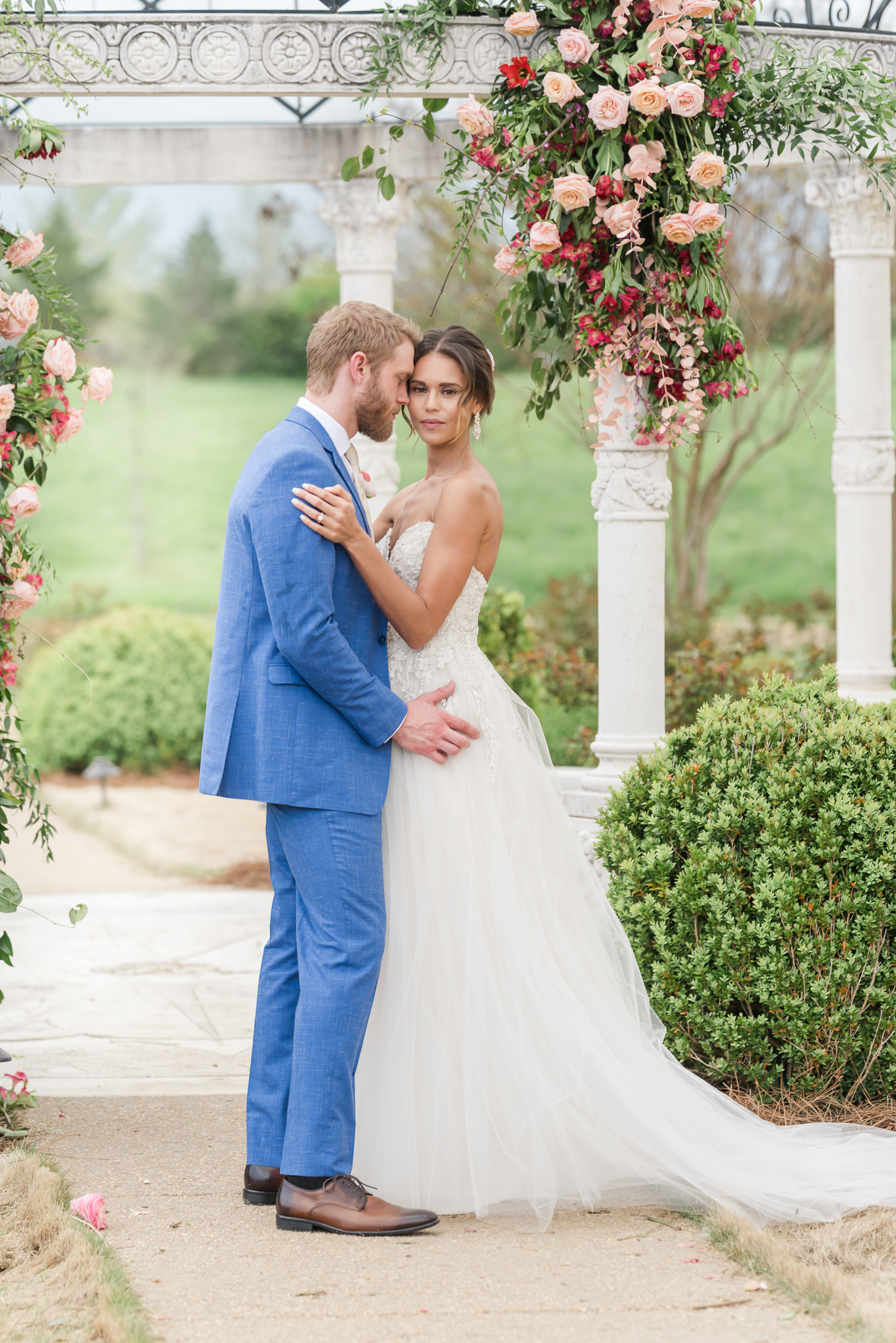 Blue Wedding Suit.jpg