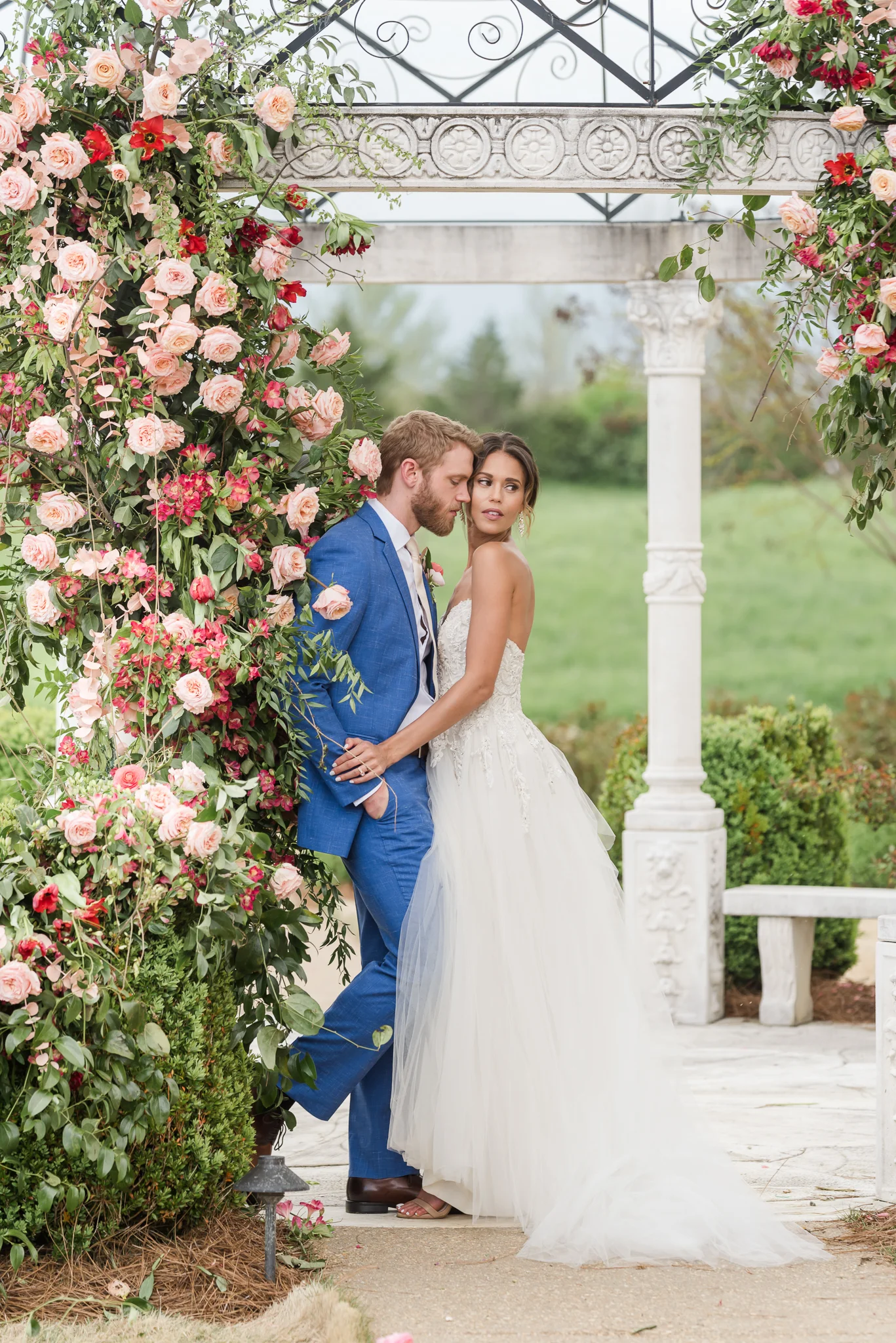 Pink Garden Wedding.jpg