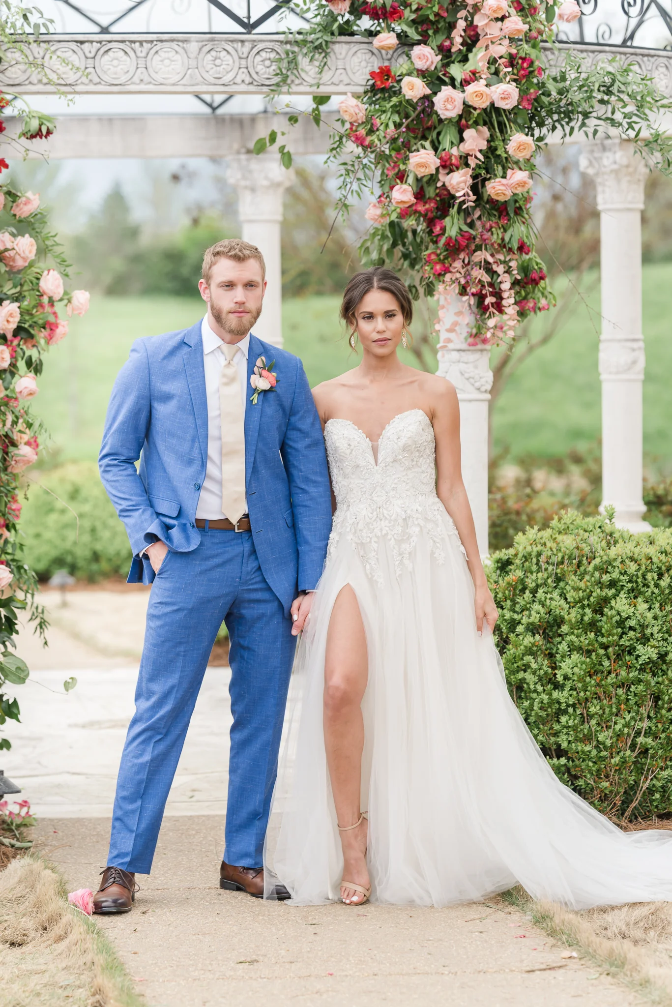 Pink Gazebo Wedding.jpg