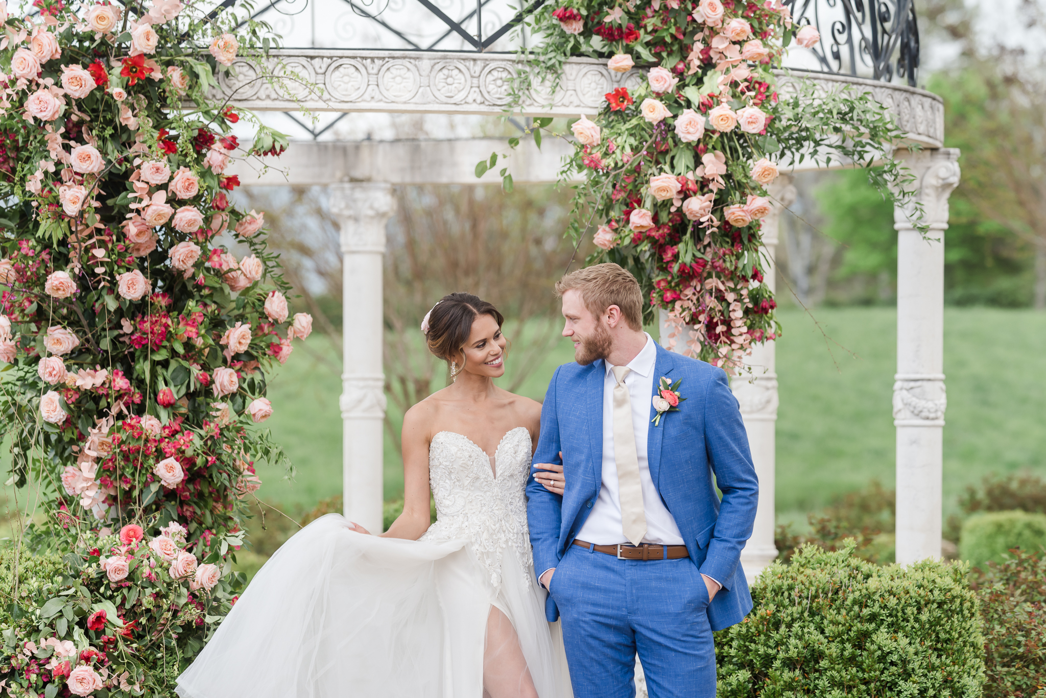 Pink Wedding Flowers.jpg