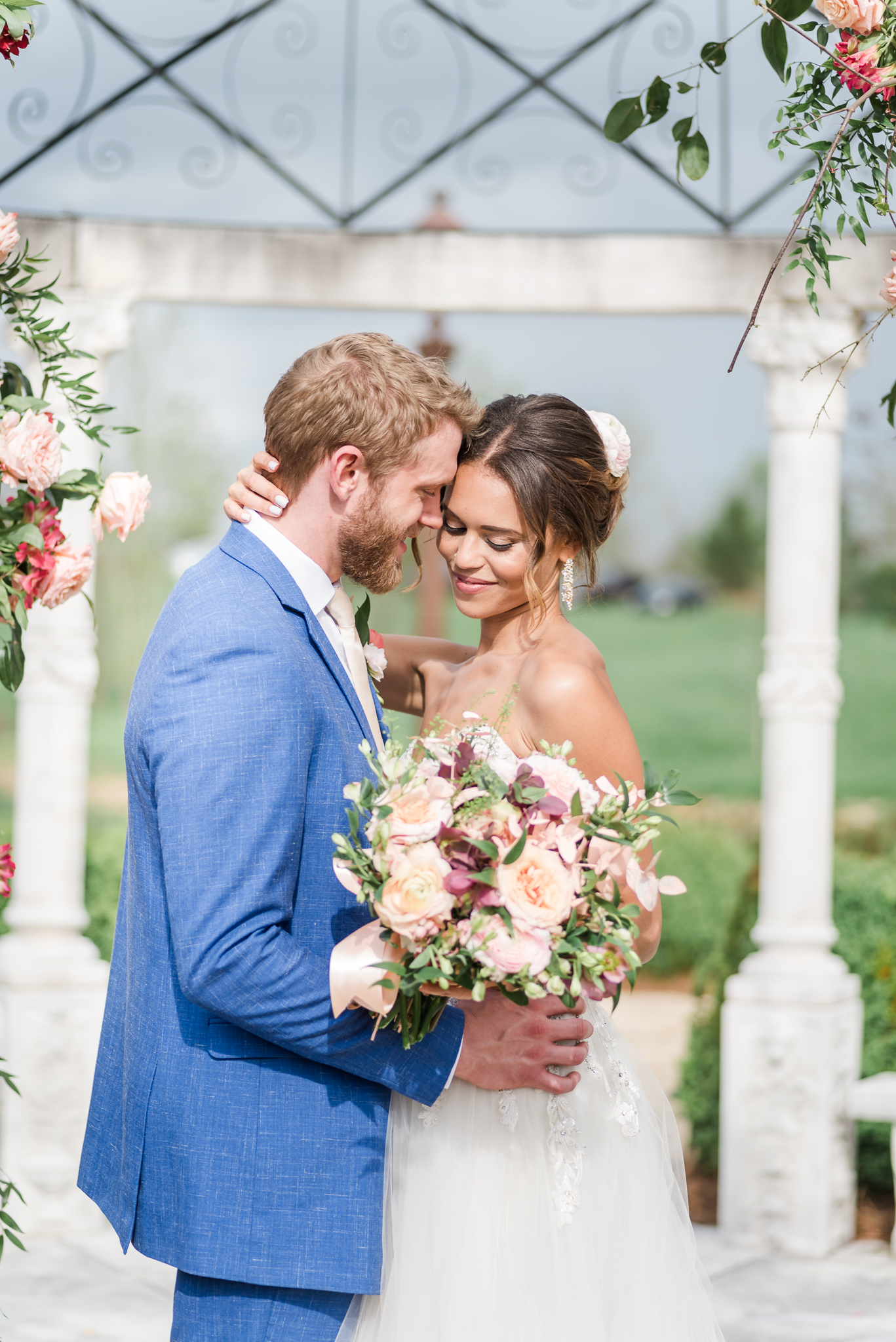 Gazebo Flower Arch 3.jpg