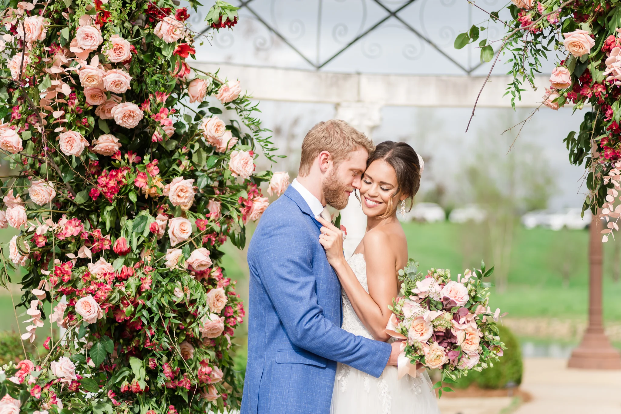 Gazebo Flower Arch 7.jpg