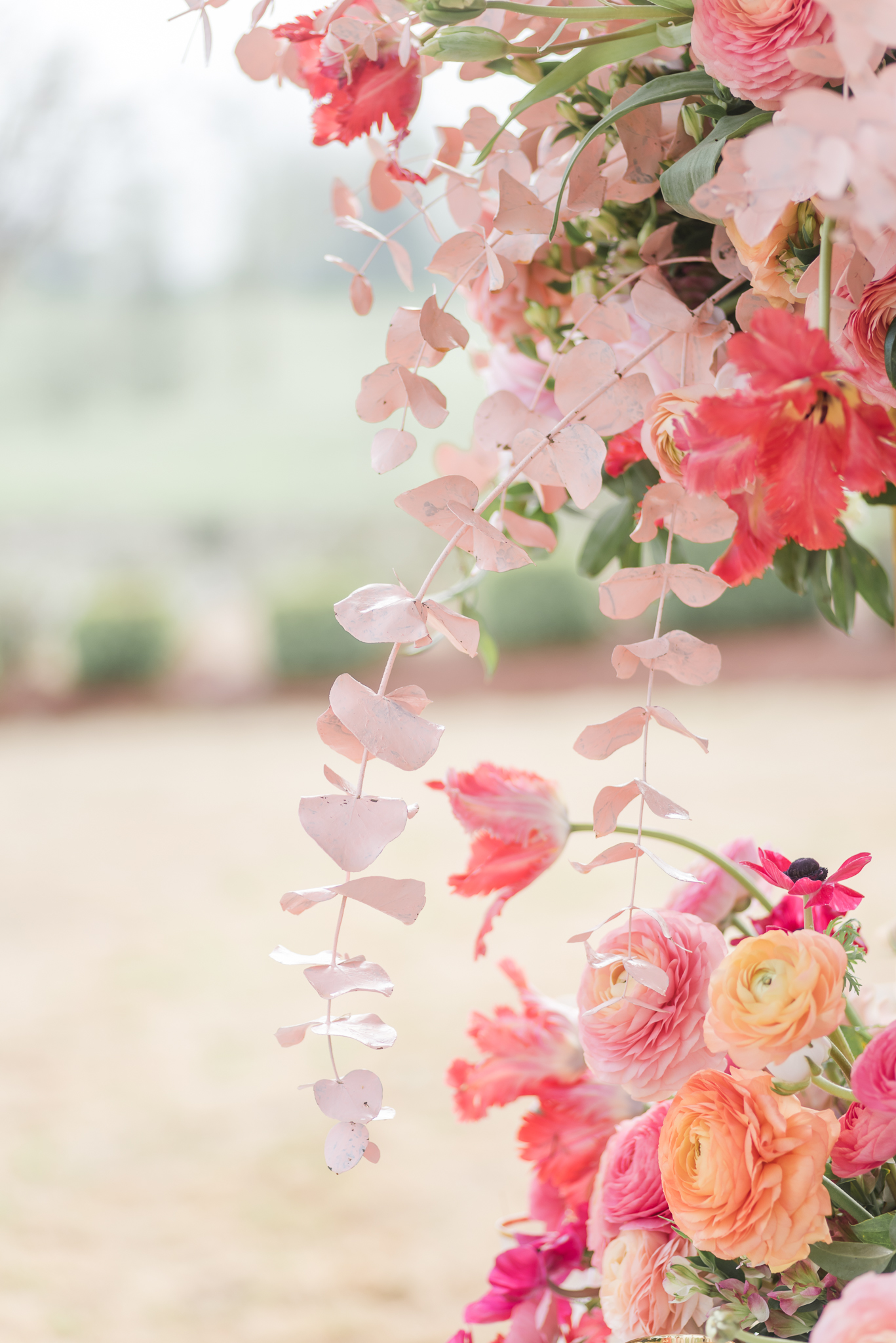 Gazebo Wedding Flowers.jpg