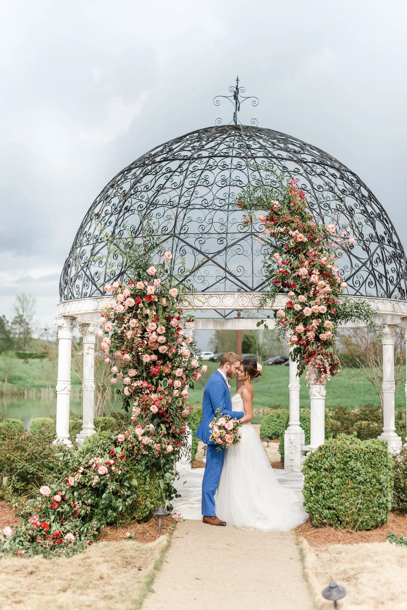 Garden Wedding 2.jpg