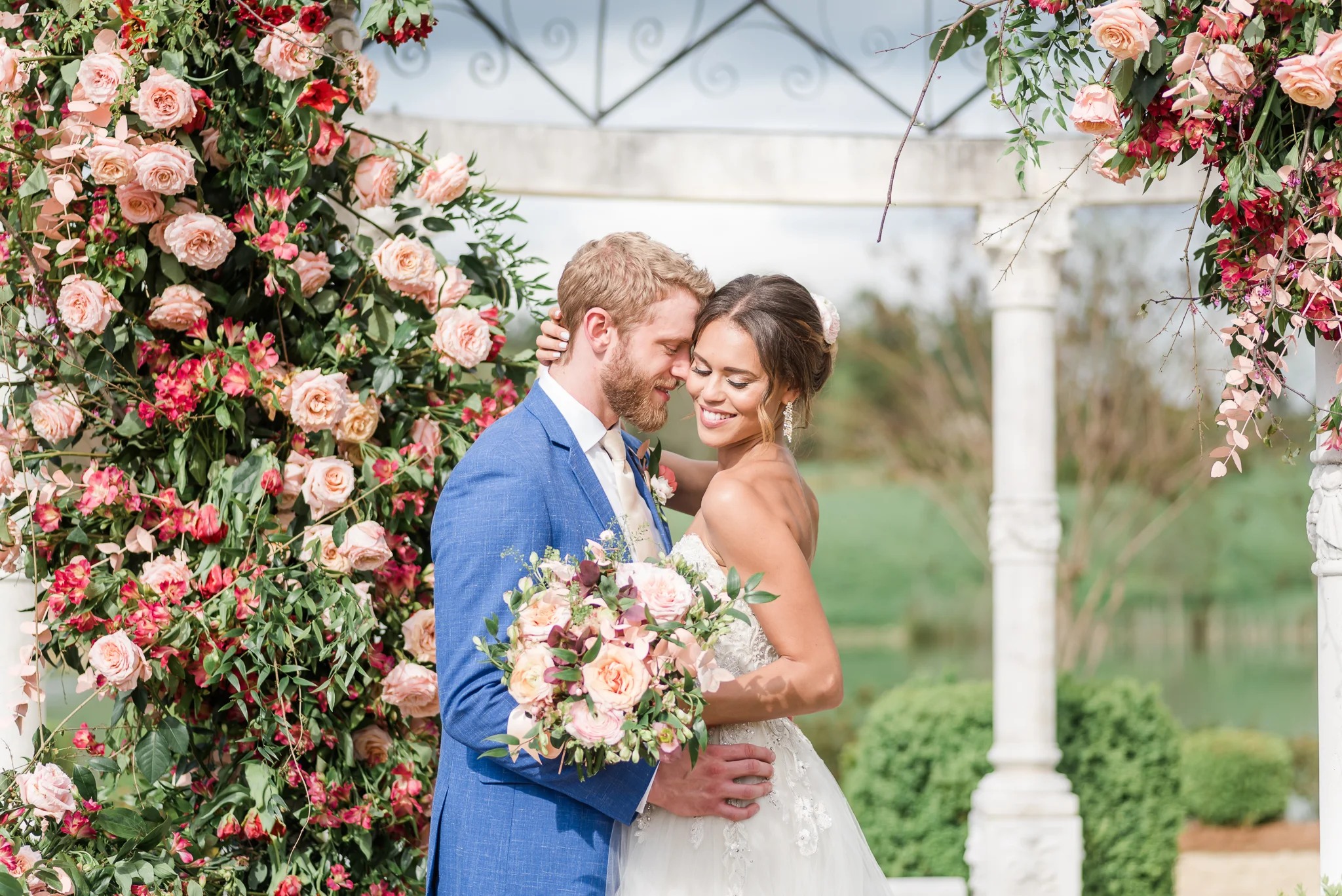 Garden Wedding.jpg