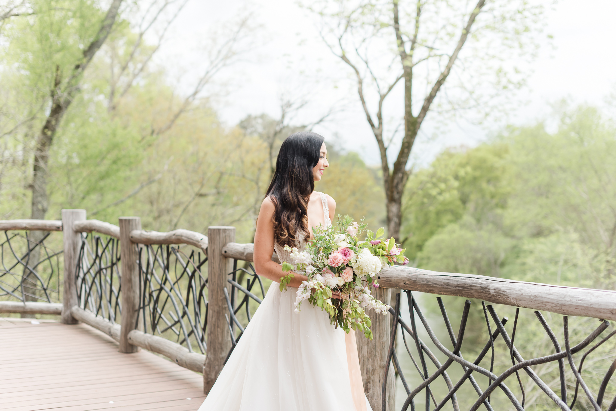 Wedding Day Bridal Portraits on the River-16.jpg