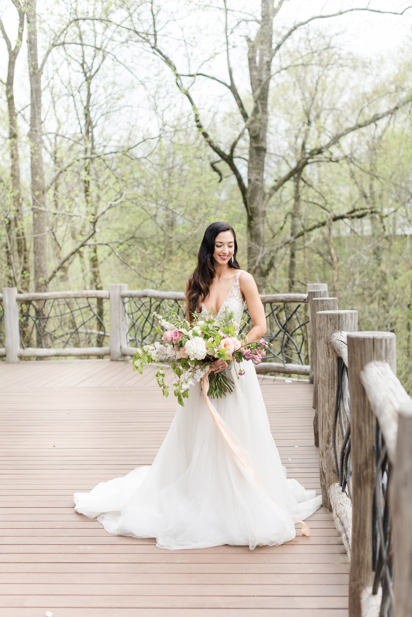 Wedding Day Bridal Portraits on the River-20.jpg