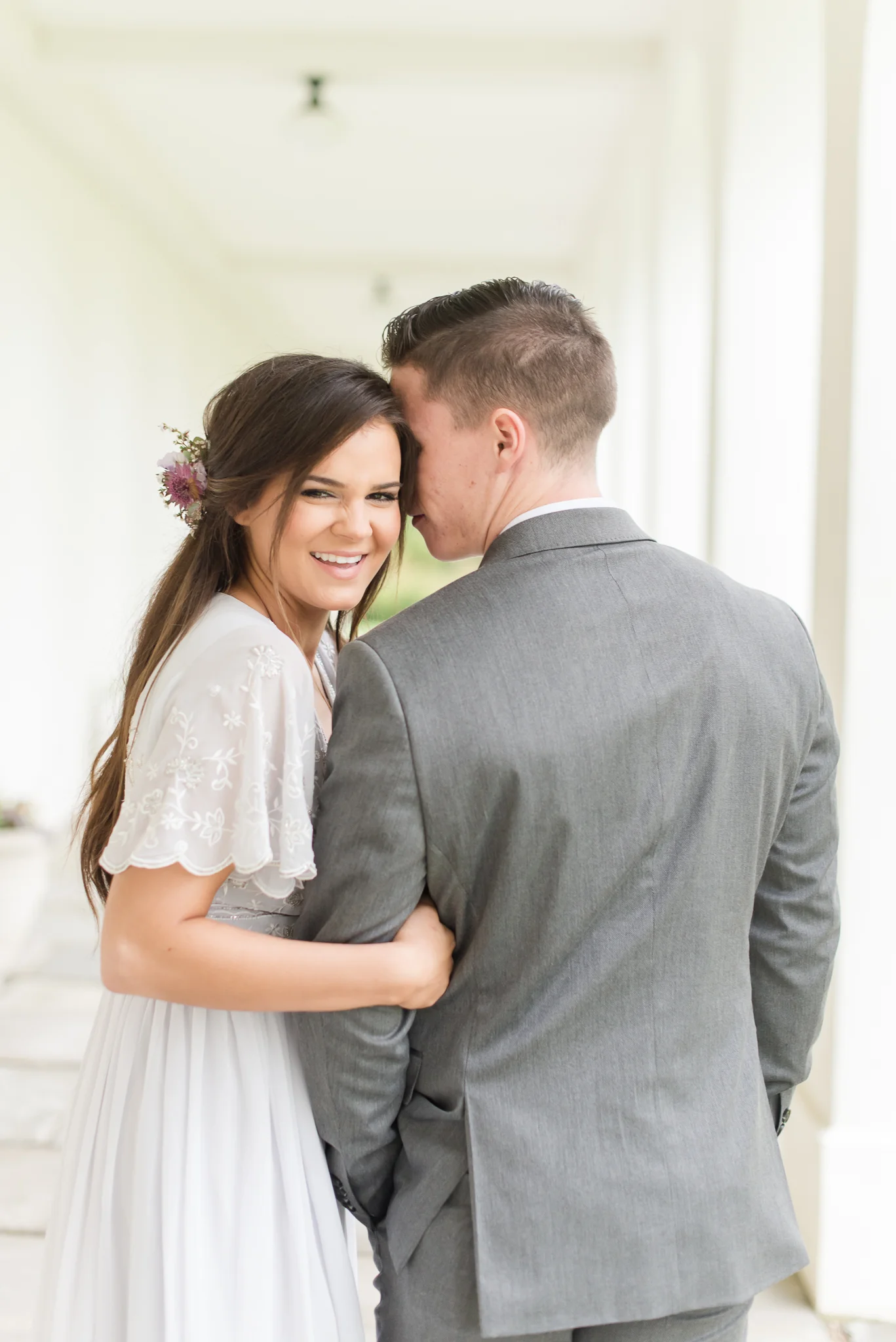 Newfields Engagement Session IMA Indianapolis Museum of Art Wedding Photos Photographer-59.jpg