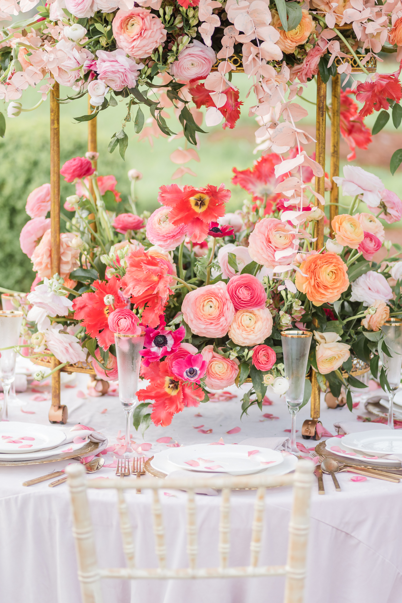 Pink Wedding Flowers 5.jpg