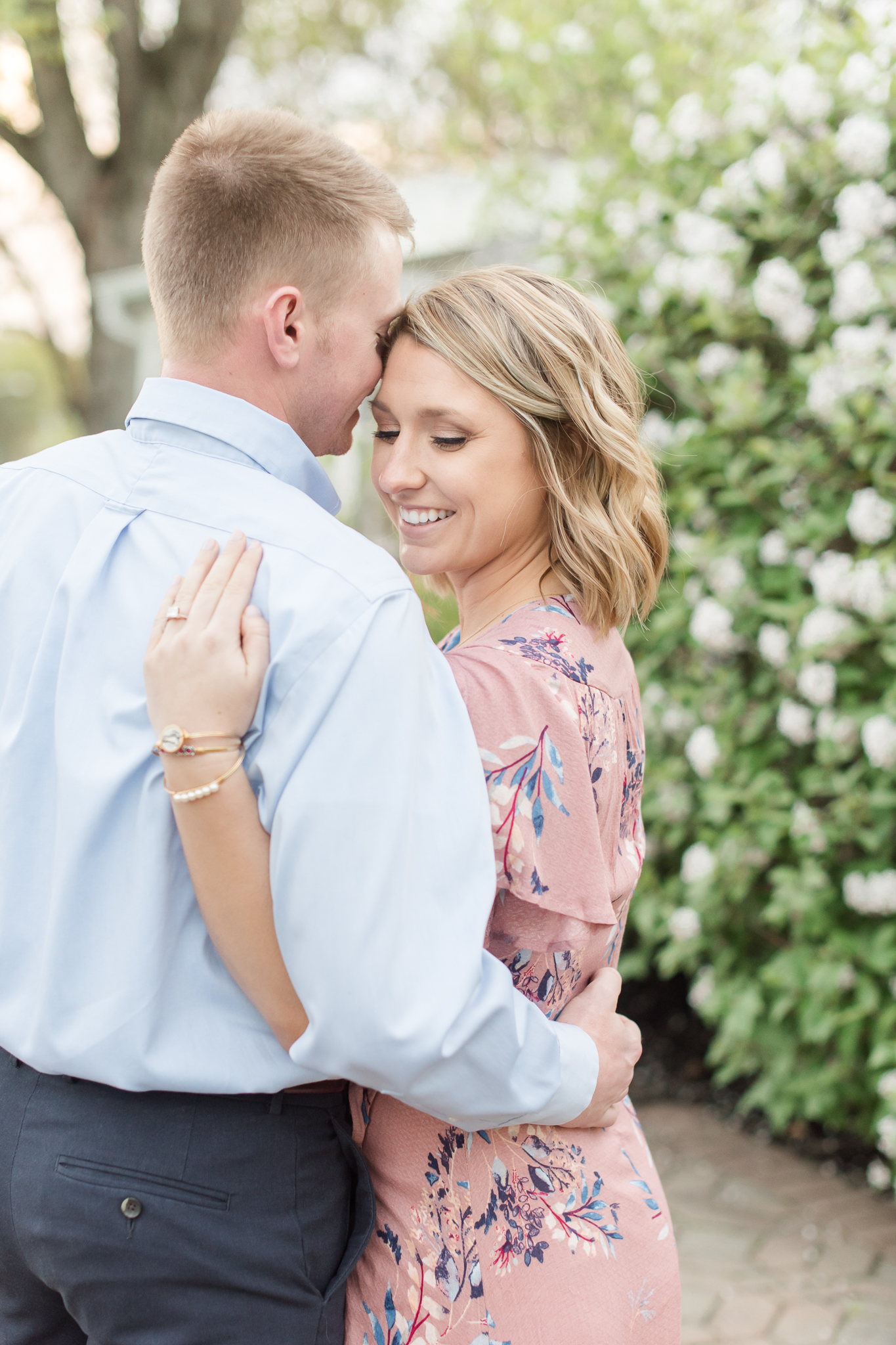 Richie Woods Nature Preserve and Mustard Seed Gardens Engagement Session Wedding Photos-63.jpg