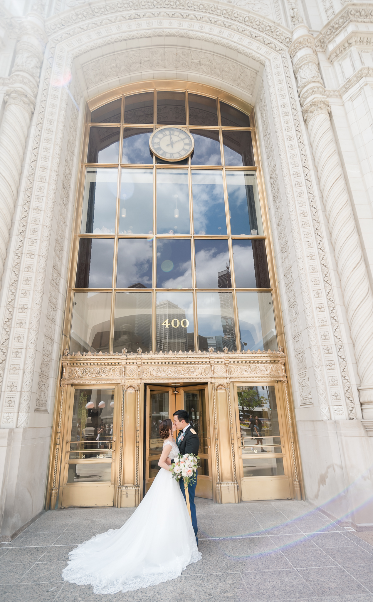 Downtown Chicago Wedding Photographer-42.jpg