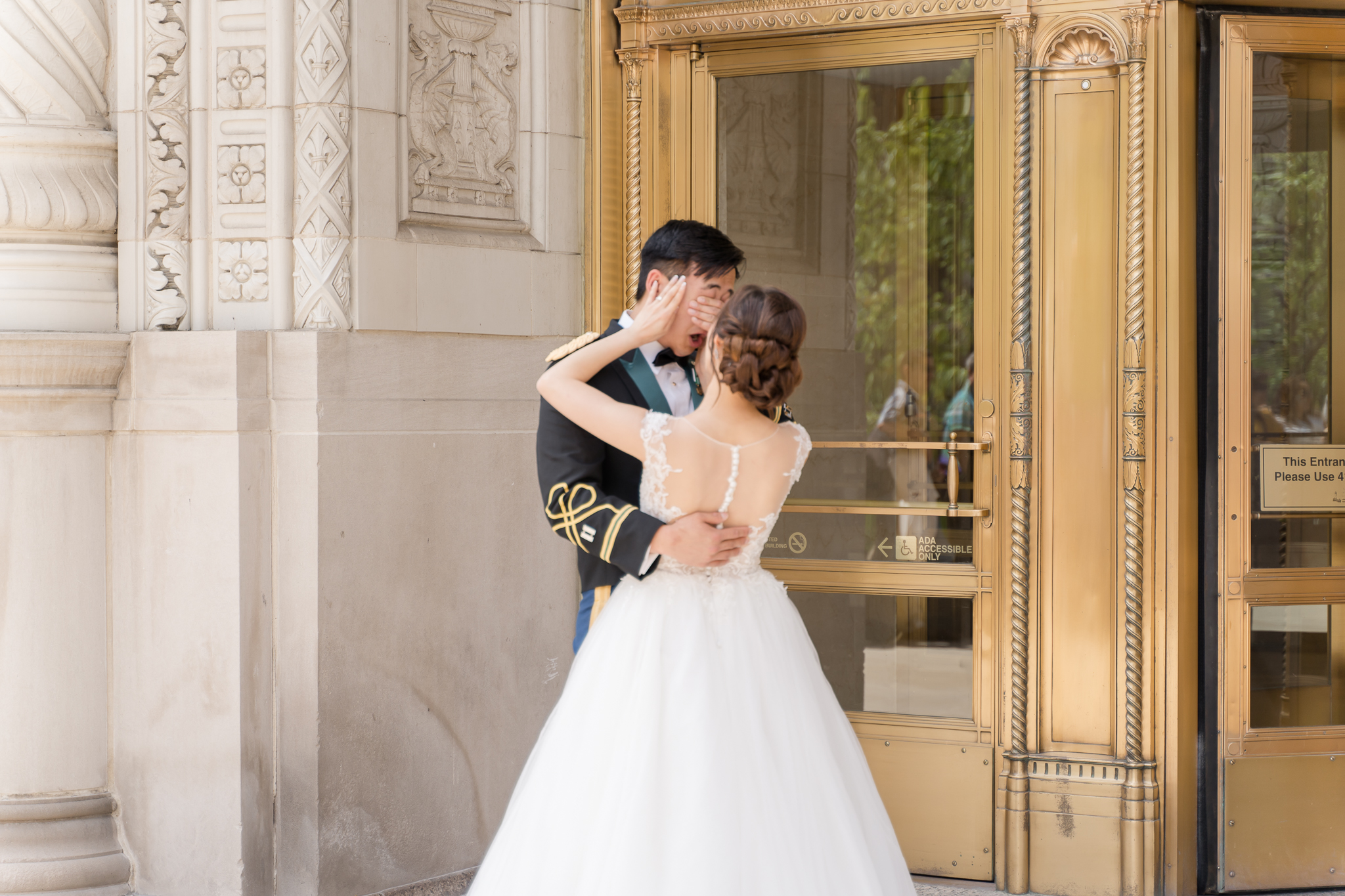 Downtown Chicago Wedding Photographer-66.jpg