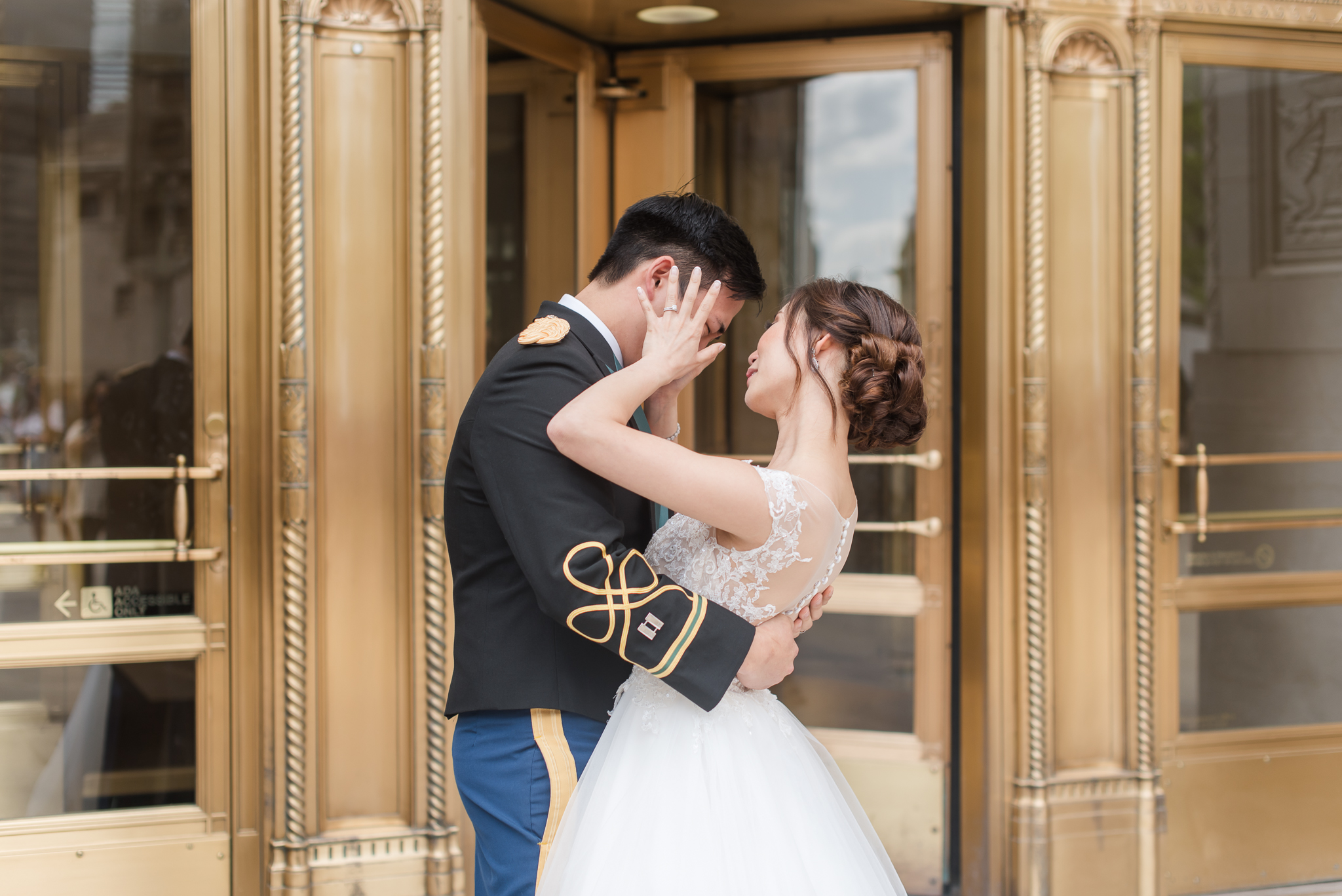 Downtown Chicago Wedding Photographer-68.jpg