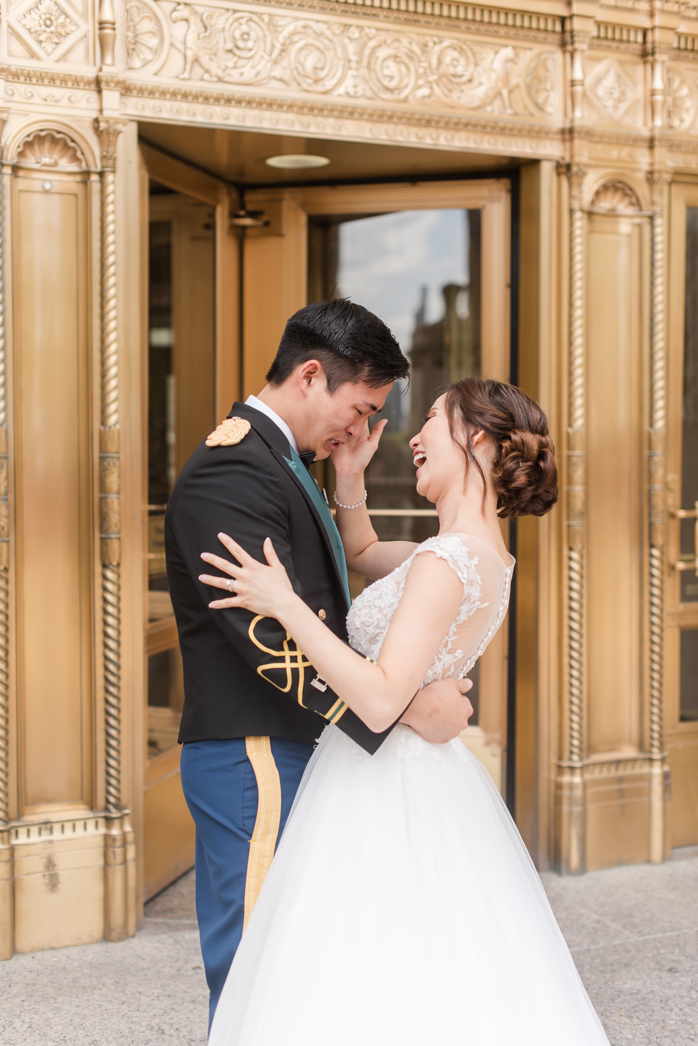 Downtown Chicago Wedding Photographer-69.jpg