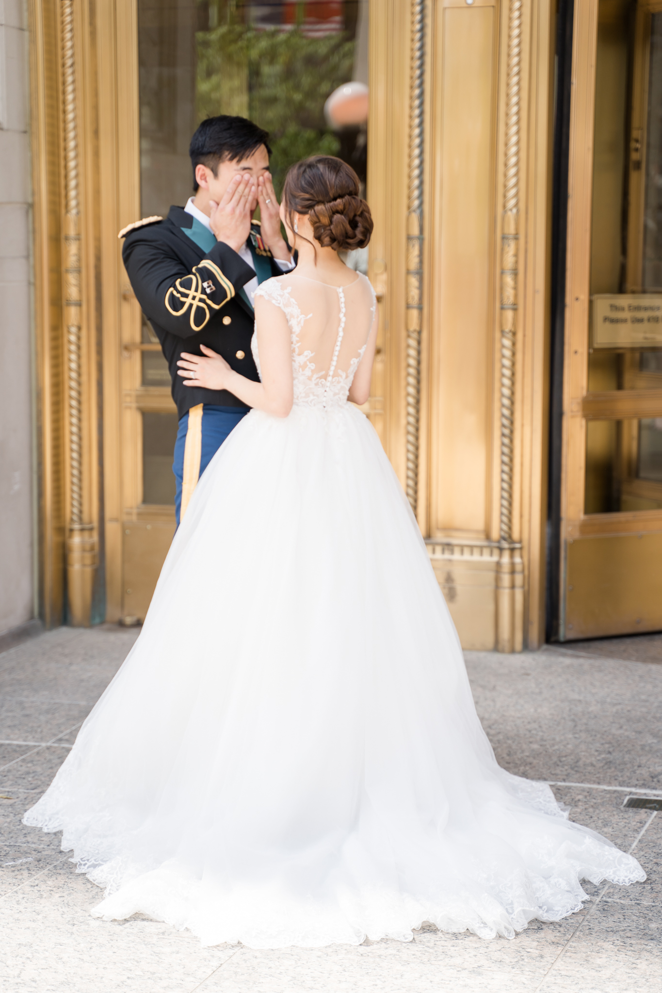 Downtown Chicago Wedding Photographer-71.jpg