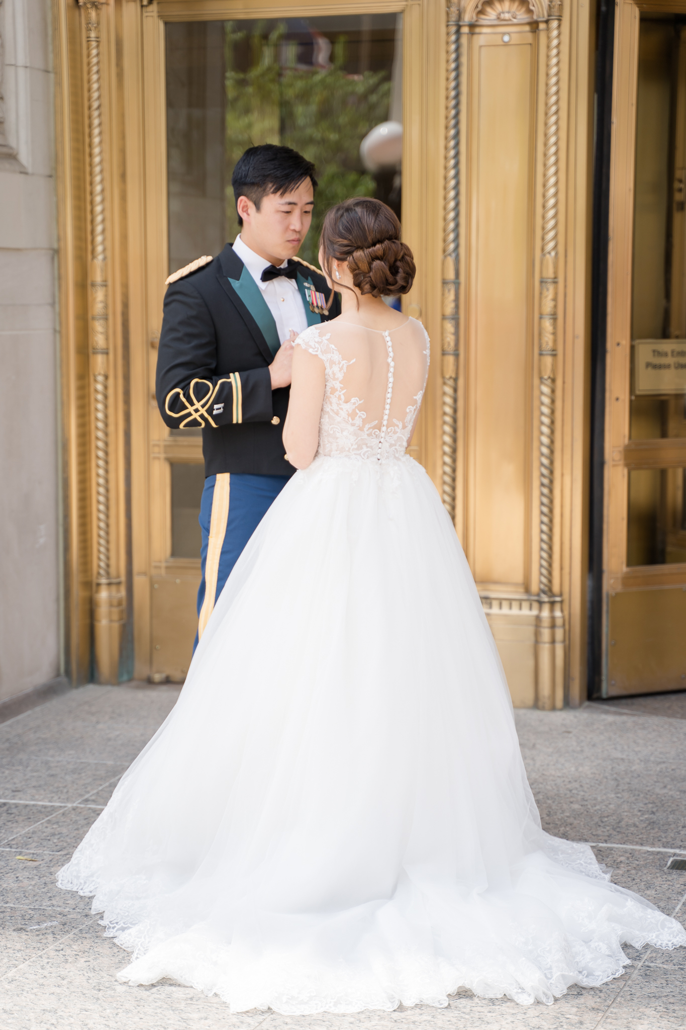 Downtown Chicago Wedding Photographer-73.jpg