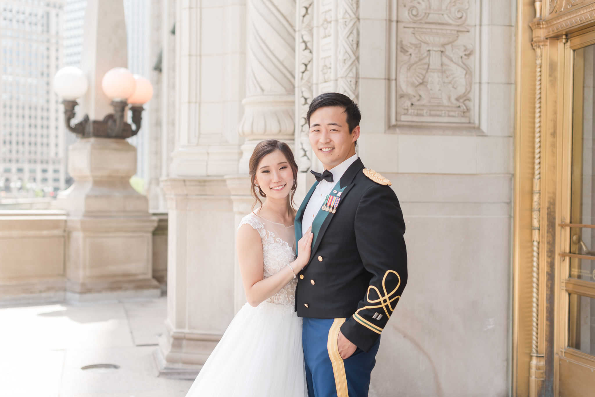 Downtown Chicago Wedding Photographer-79.jpg