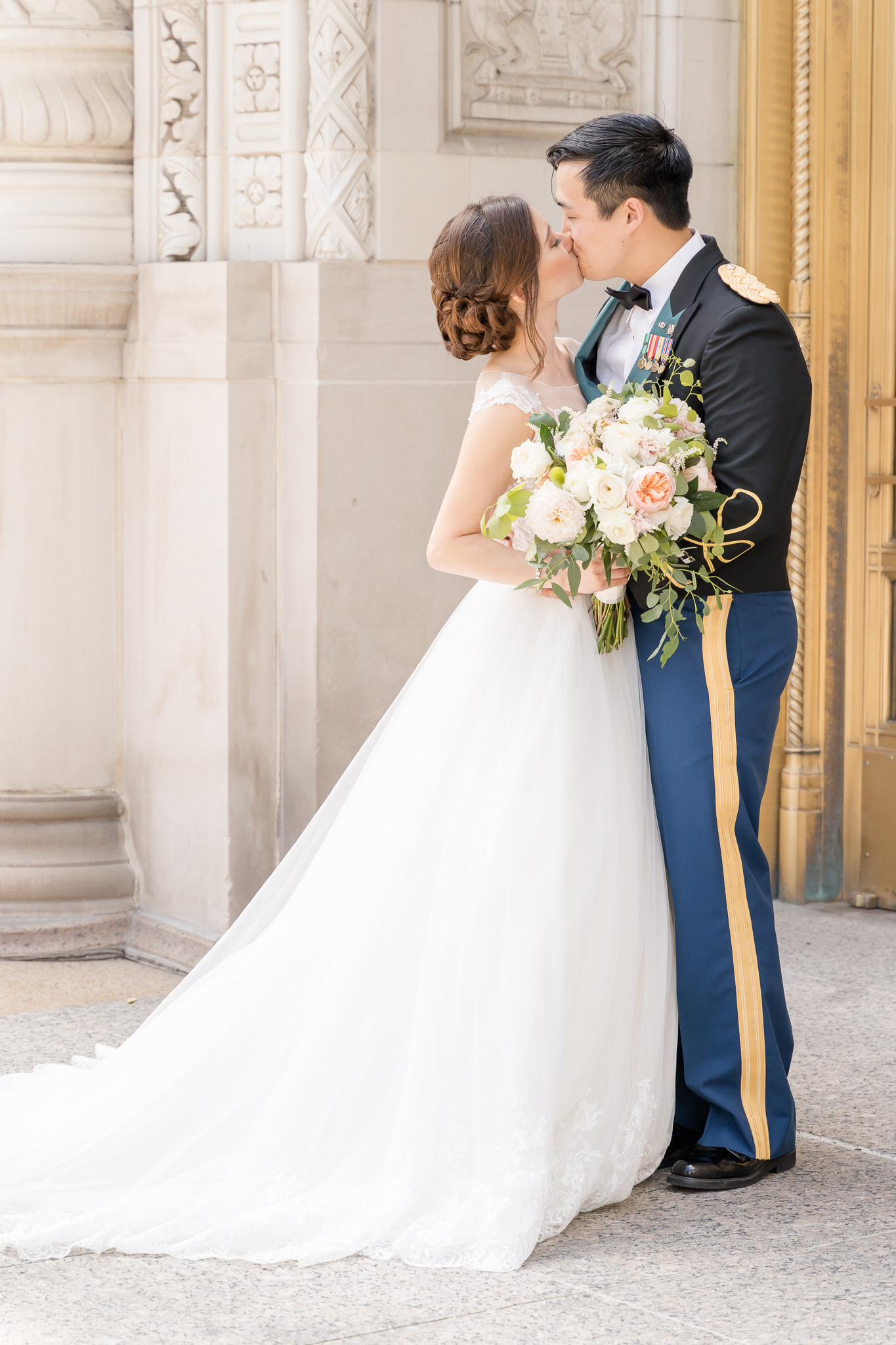 Downtown Chicago Wedding Photographer-82.jpg