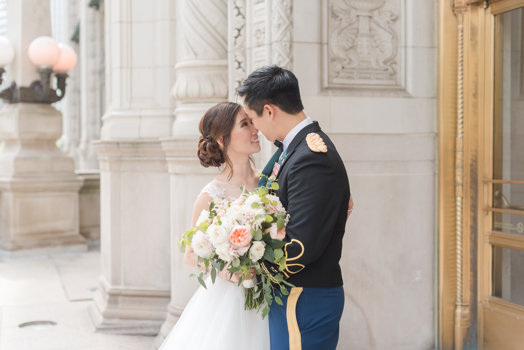 Downtown Chicago Wedding Photographer-84.jpg