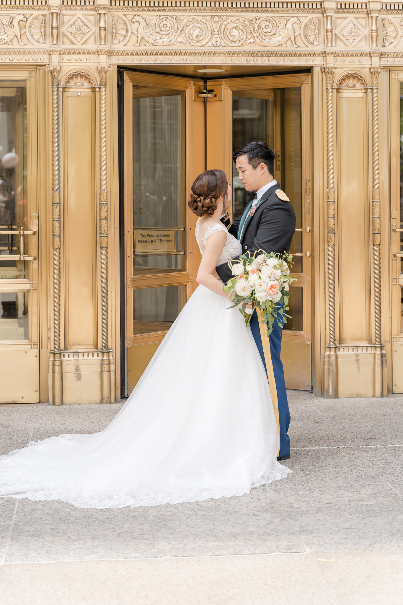 Downtown Chicago Wedding Photographer-90.jpg