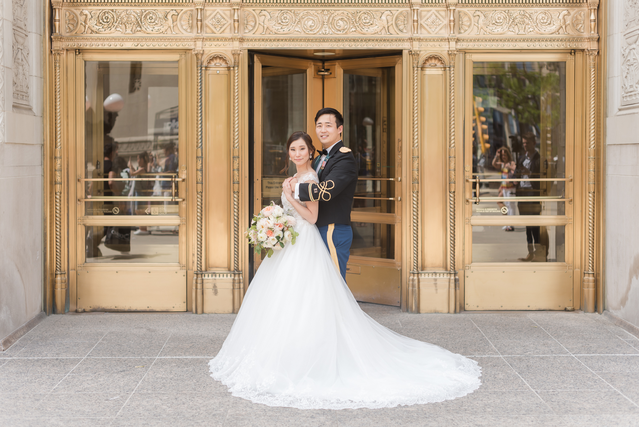 Downtown Chicago Wedding Photographer-92.jpg