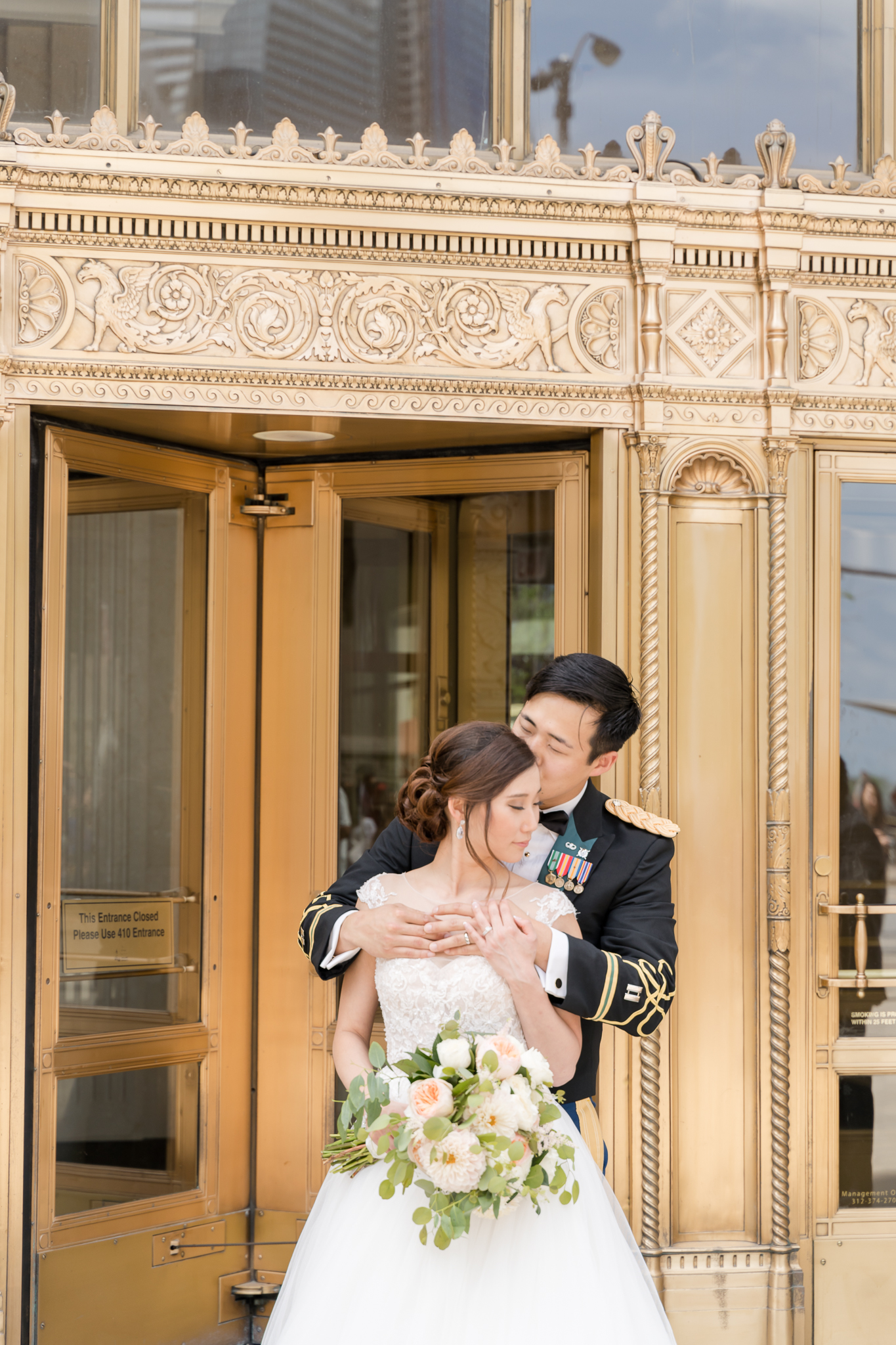 Downtown Chicago Wedding Photographer-94.jpg