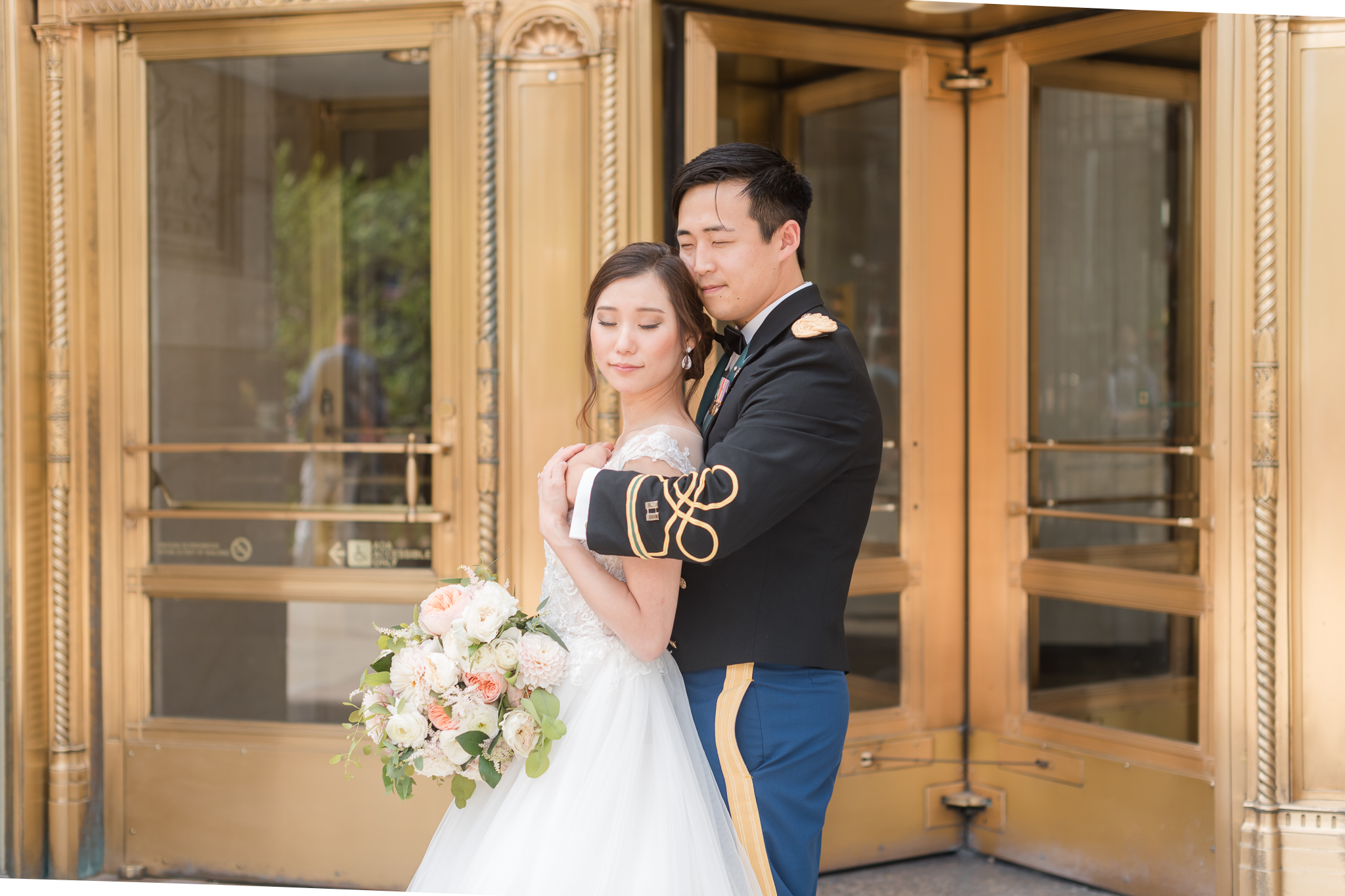 Downtown Chicago Wedding Photographer-95.jpg