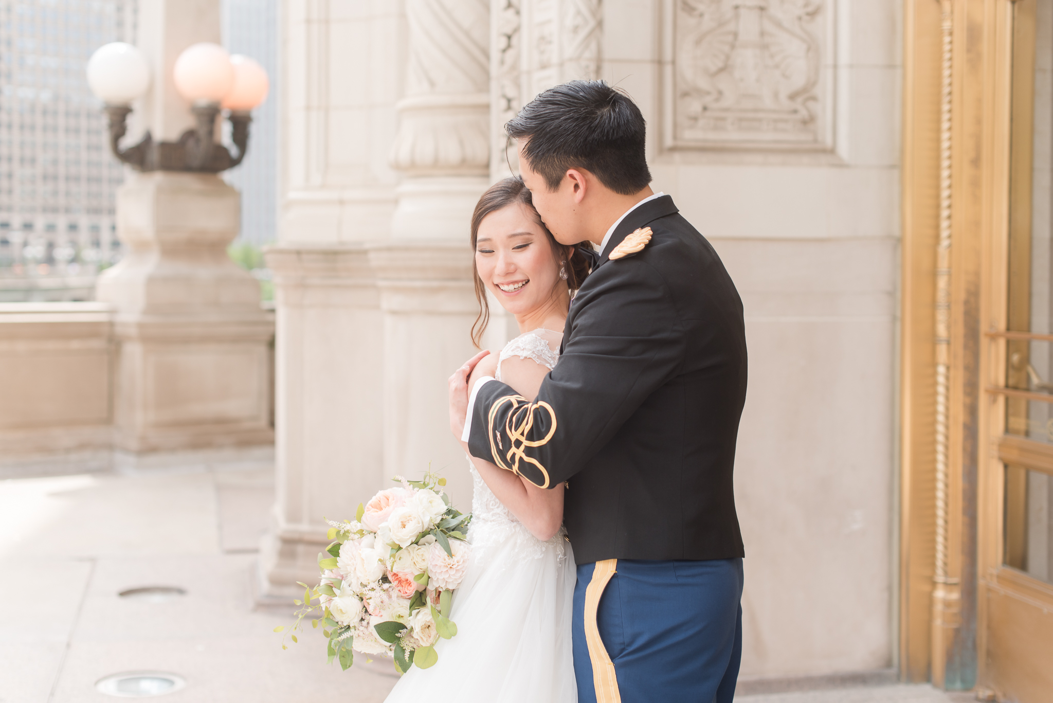 Downtown Chicago Wedding Photographer-102.jpg