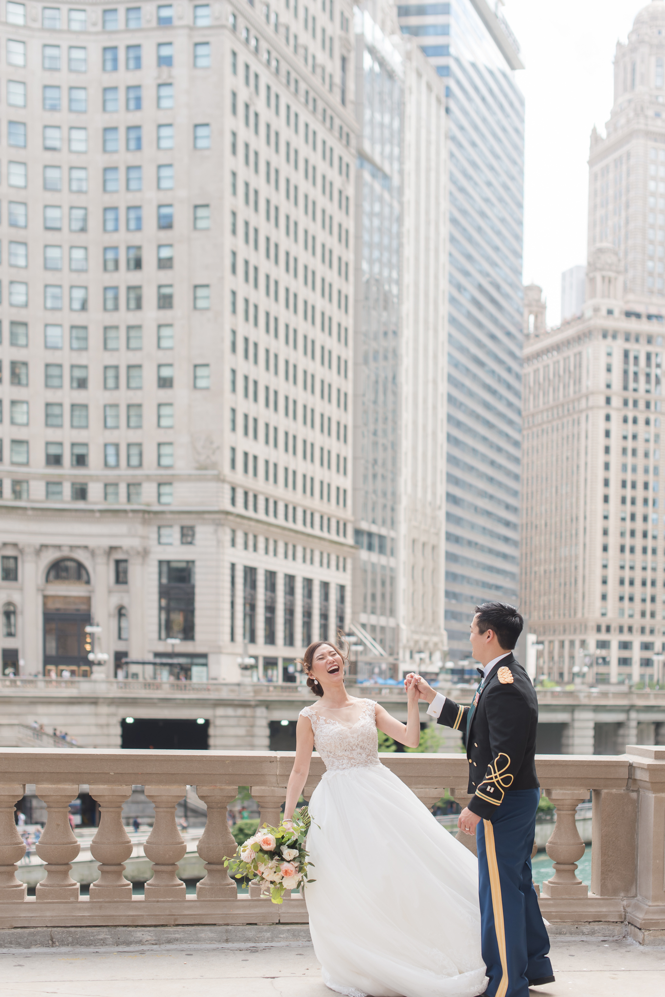 Downtown Chicago Wedding Photographer-111.jpg