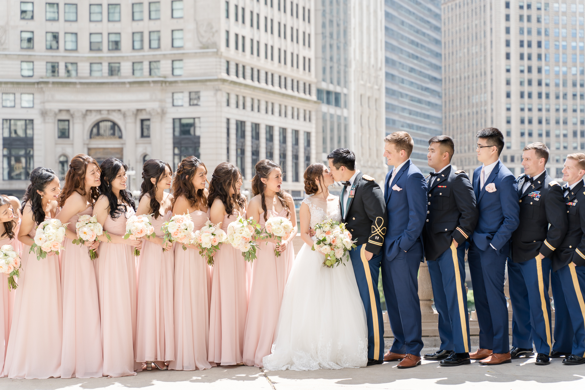 Downtown Chicago Wedding Photographer-113.jpg