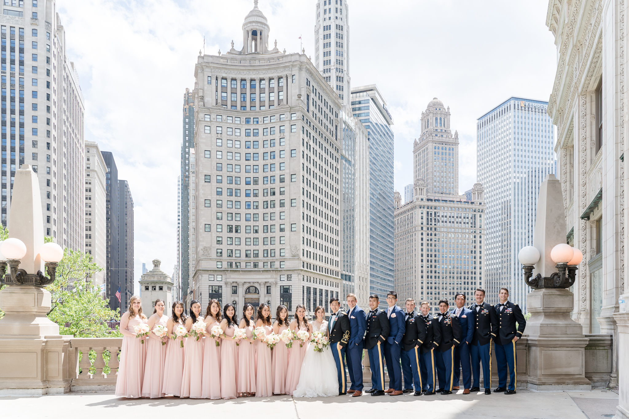 Downtown Chicago Wedding Photographer-112.jpg