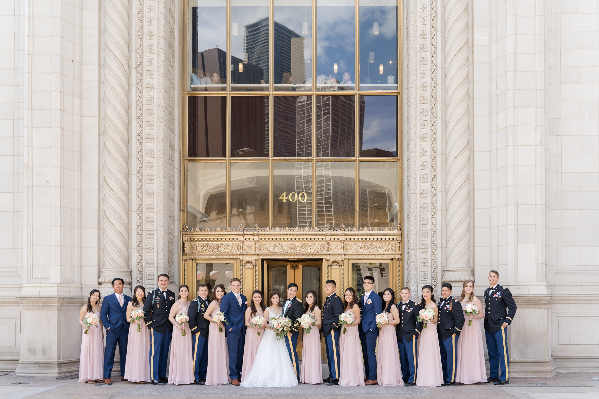 Downtown Chicago Wedding Photographer-114.jpg