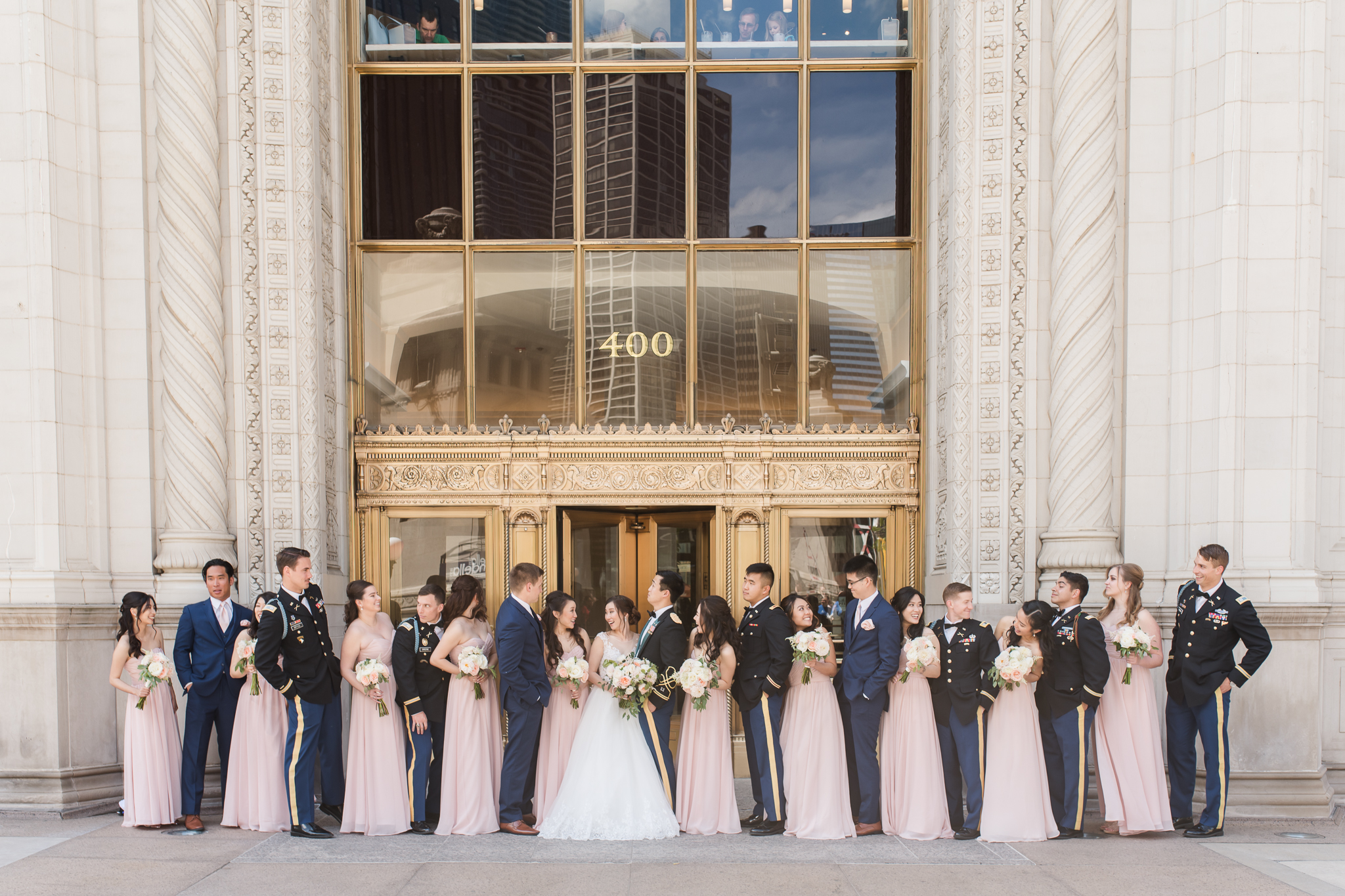 Downtown Chicago Wedding Photographer-118.jpg